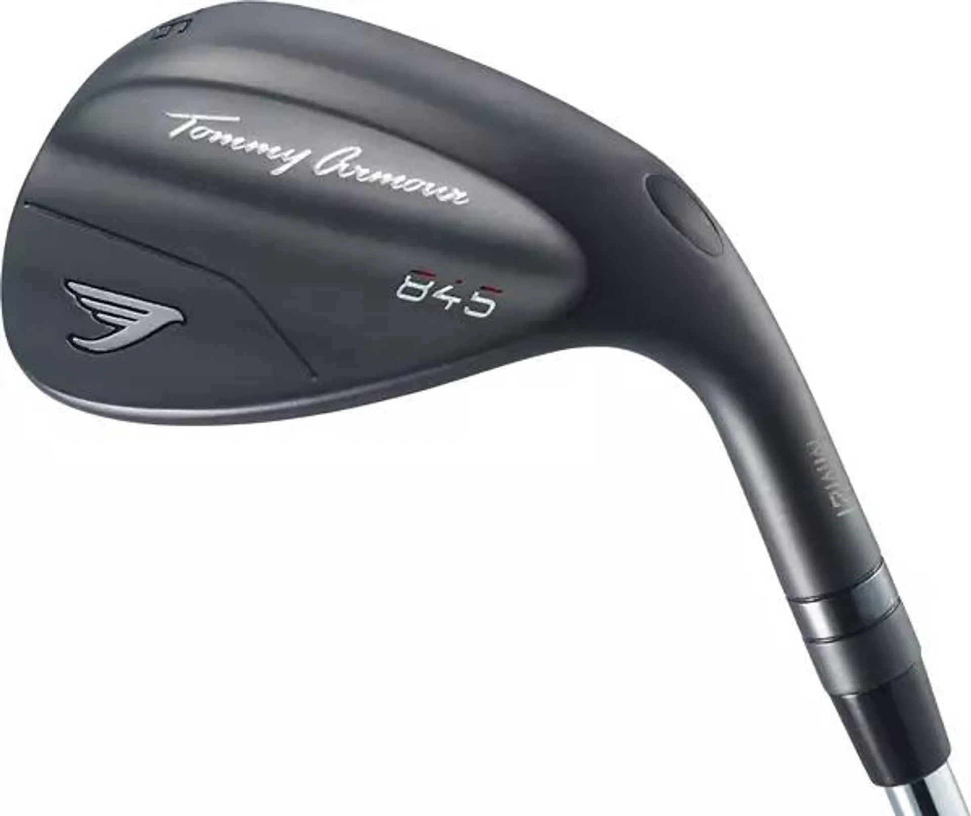 Tommy Armour 845 Wedge