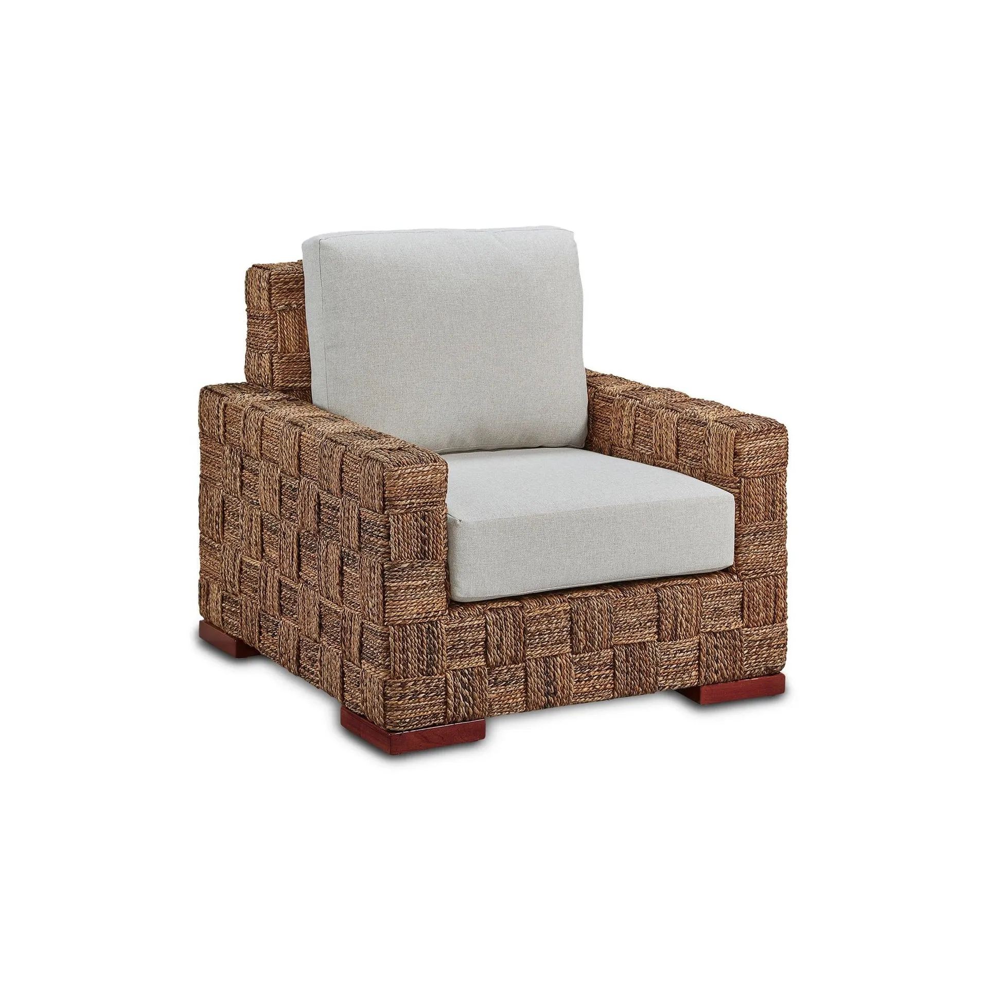 Veranda Accent Chair