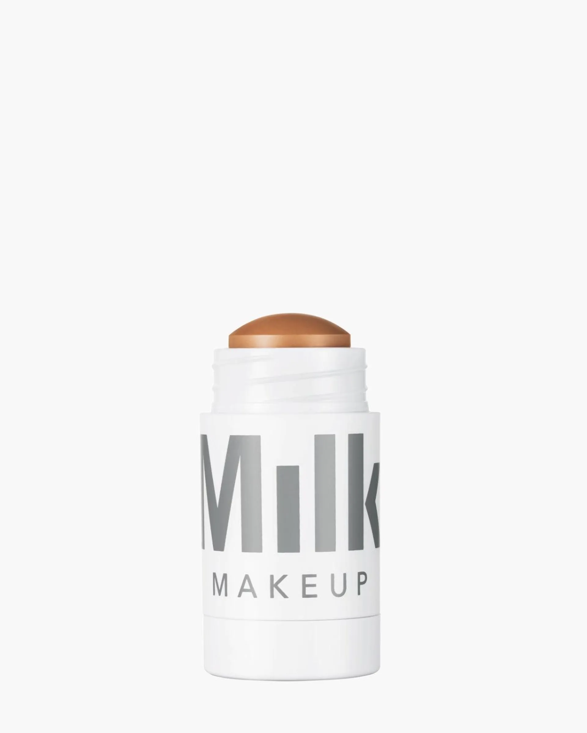 cream bronzer stick