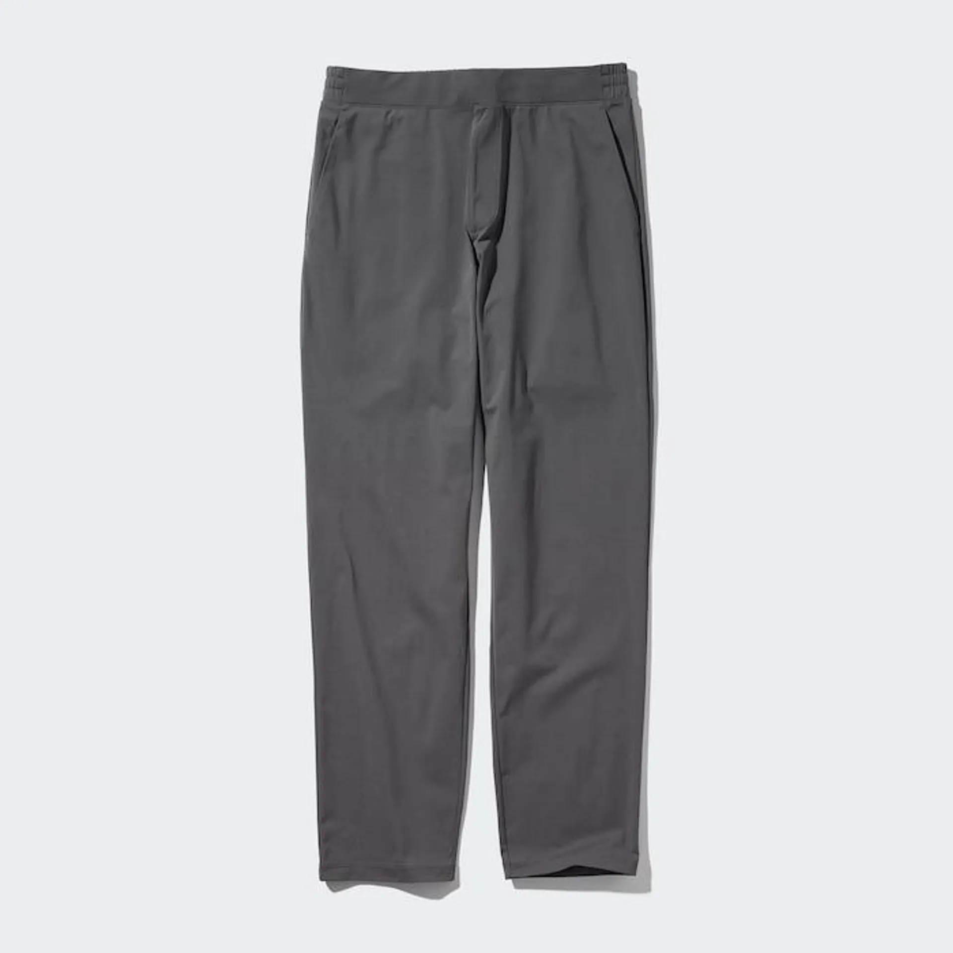 Ultra Stretch DRY-EX Tapered Pants