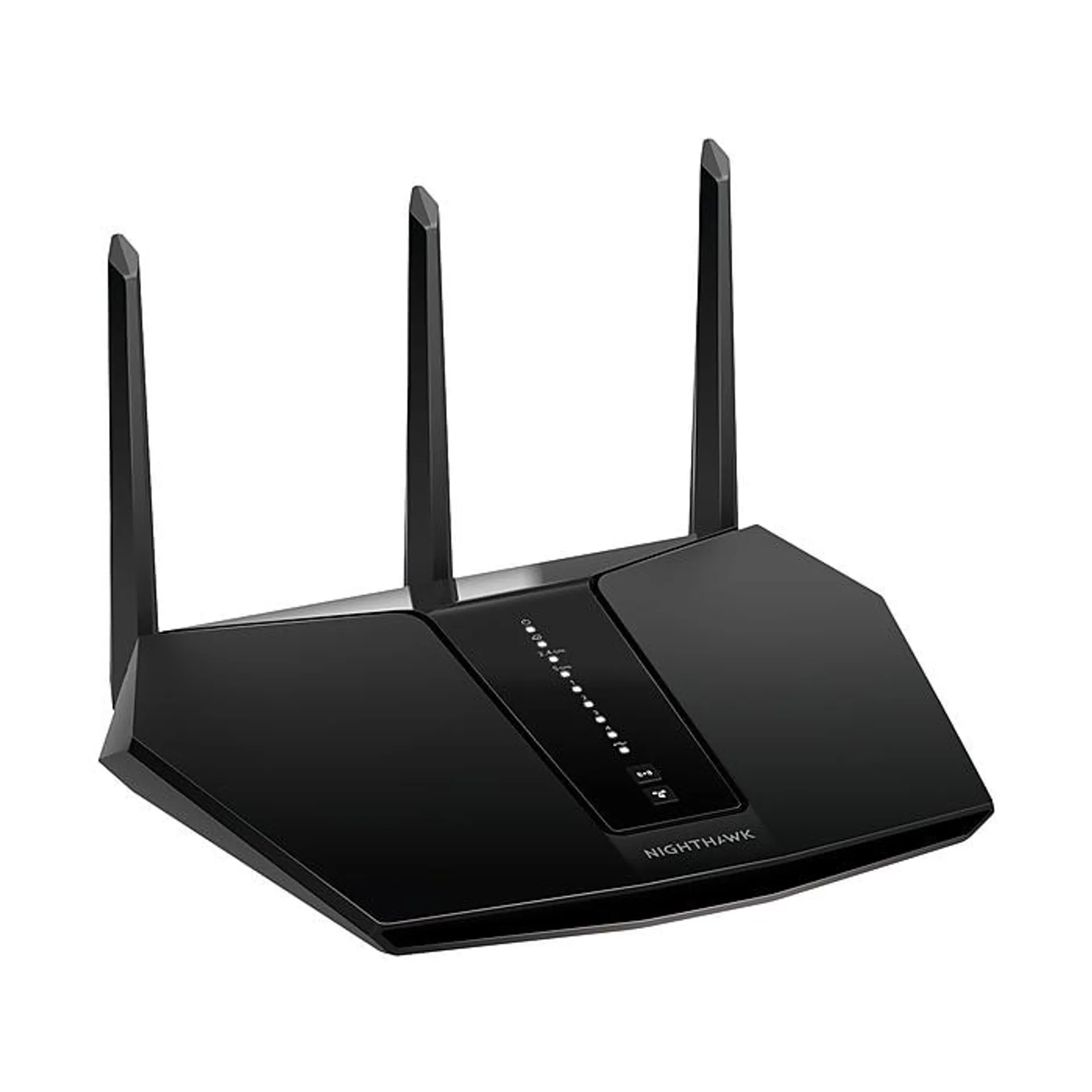 Netgear Nighthawk AX2400 Dual Band Router,