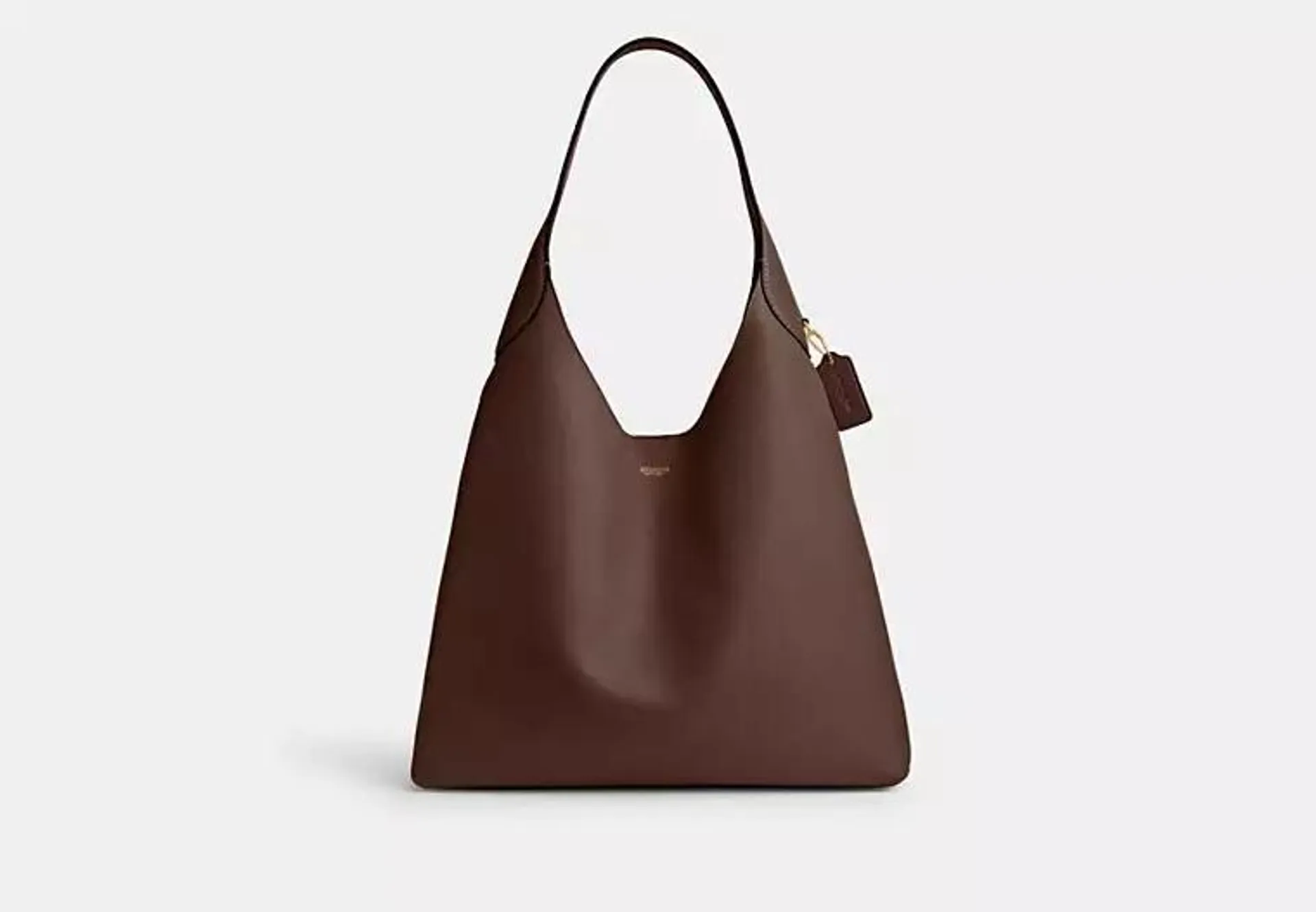 Brooklyn Shoulder Bag 39