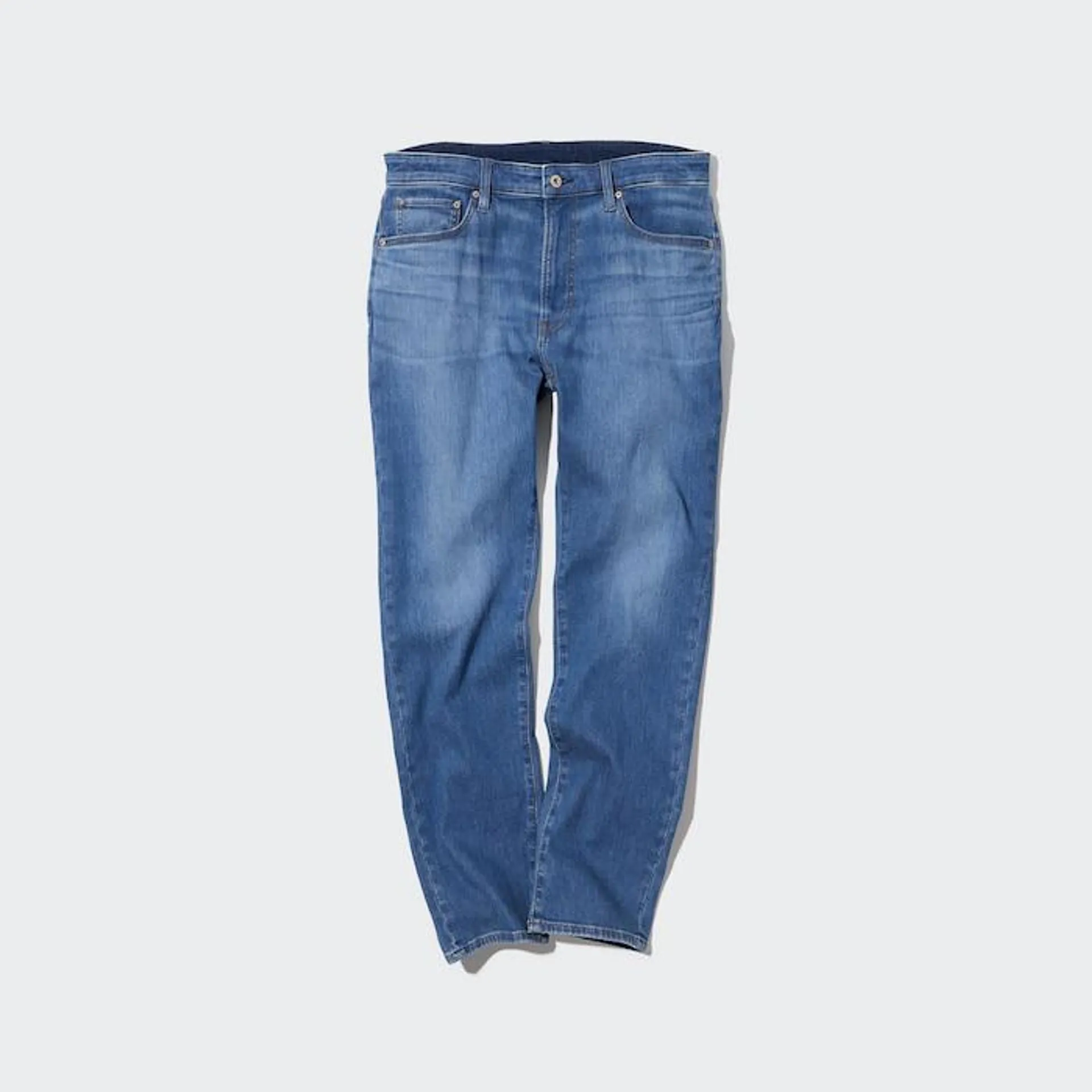 EZY Ultra Stretch Jeans (Tall)