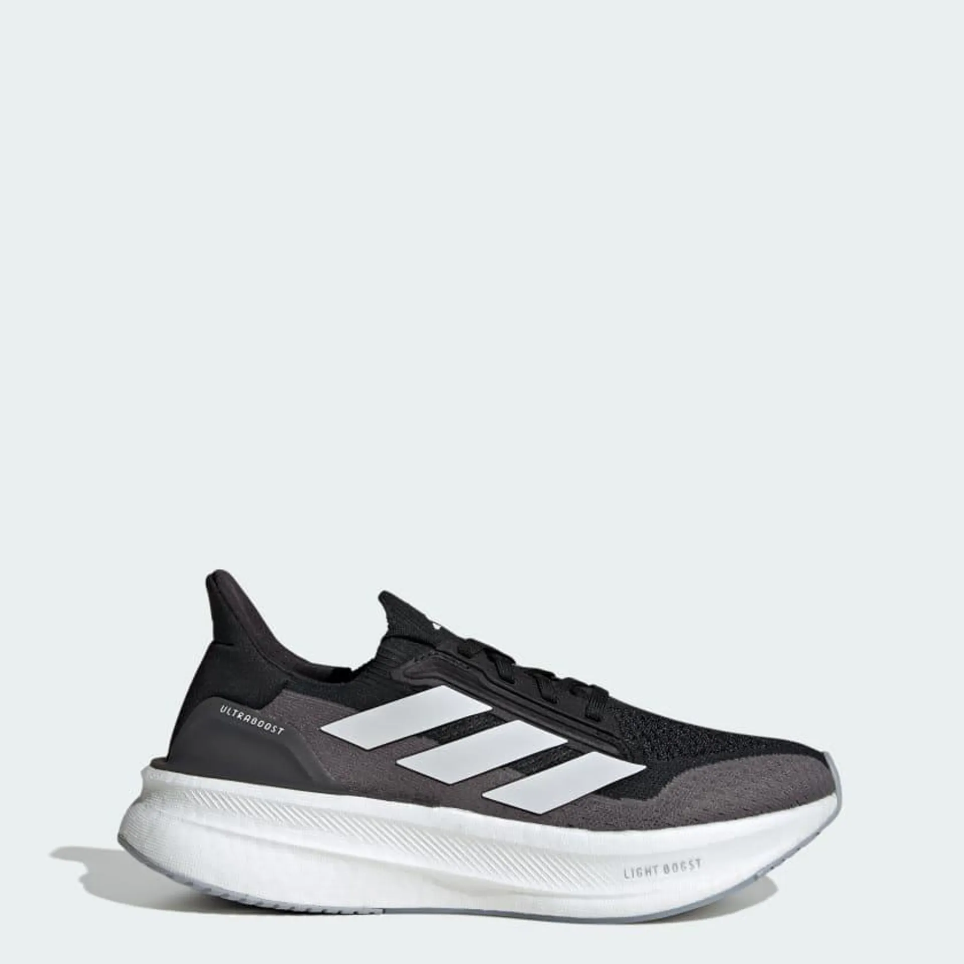 Ultraboost 5X Shoes