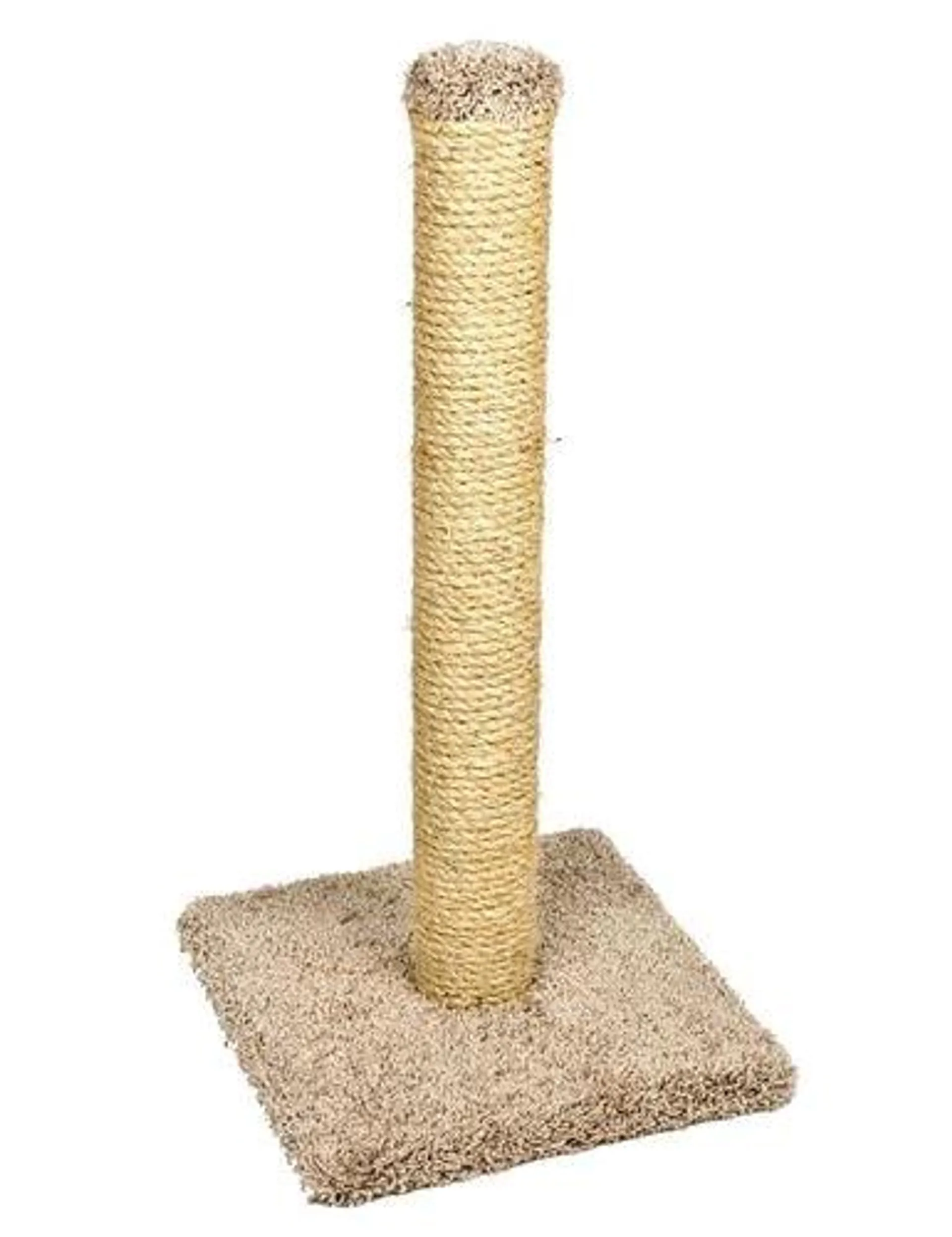 Play On Cat Furniture Scratching Post