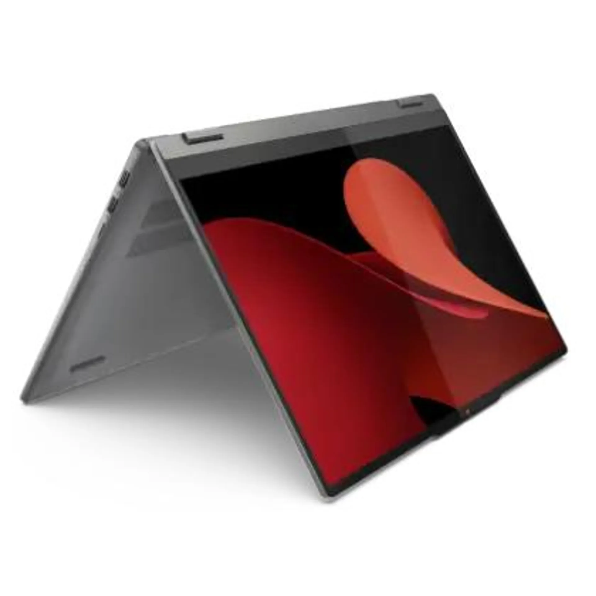 IdeaPad 5 2-in-1 (16″ AMD) - Luna Grey