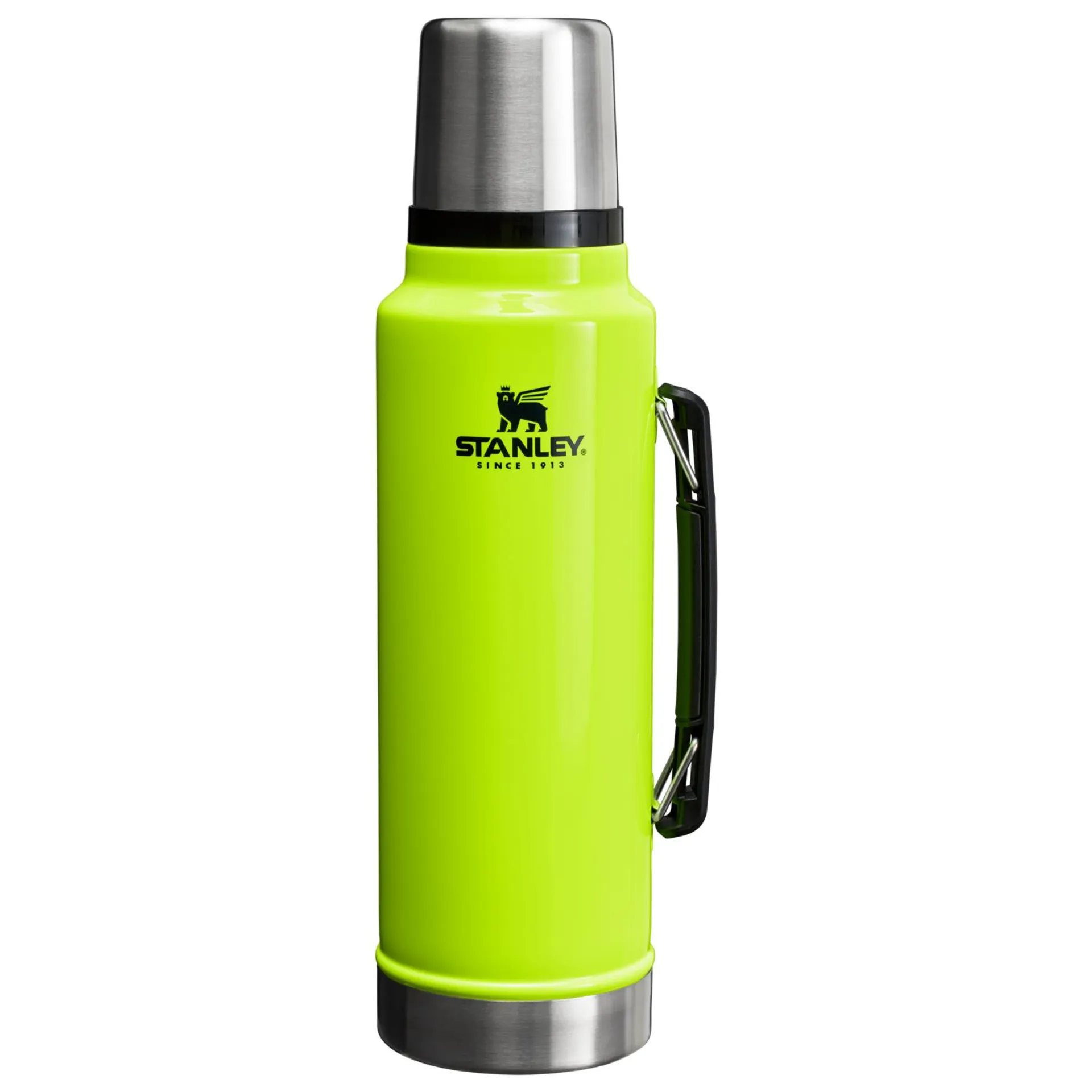 The Neon Classic Legendary Bottle | 1.5 QT