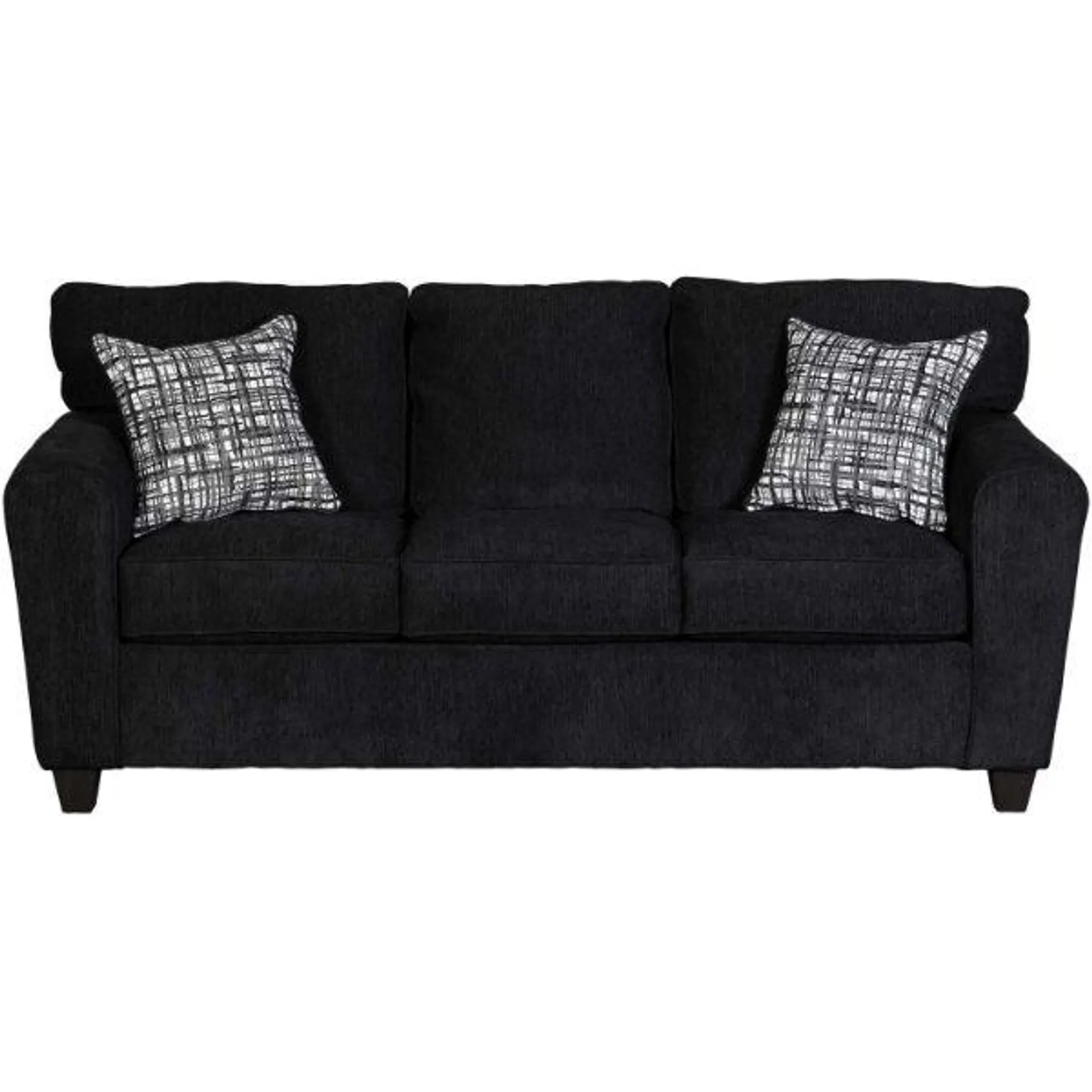 Lucie Sofa