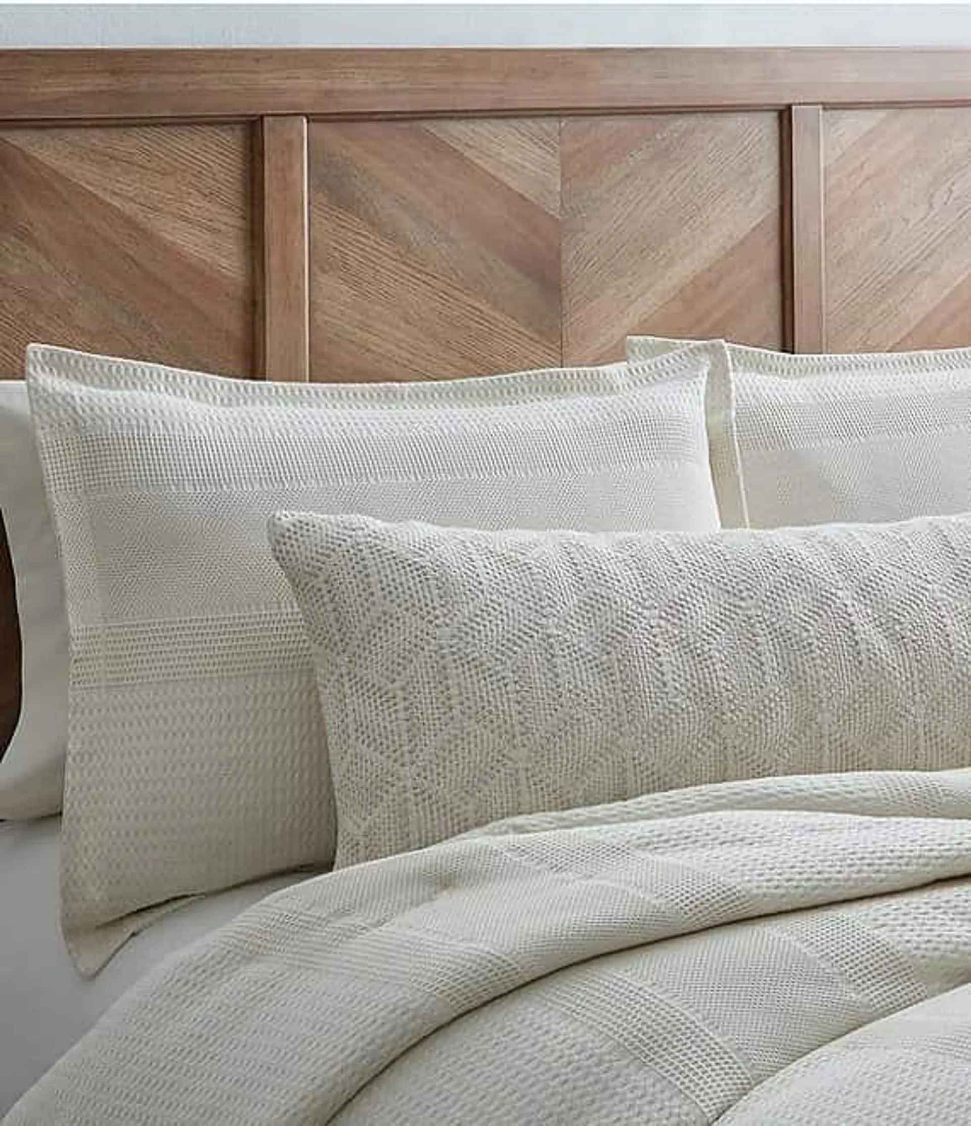 Simplicity Collection Jasper Lightweight Comforter