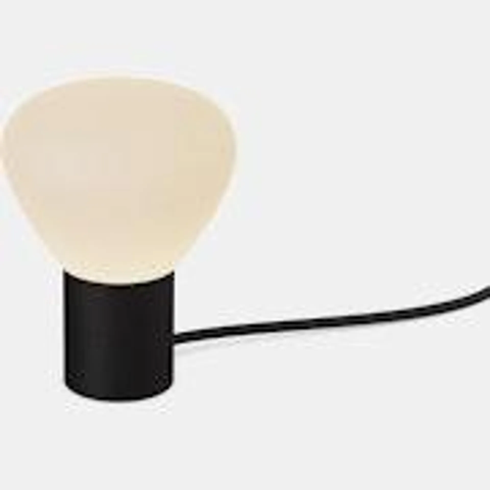 Parc Table Lamp