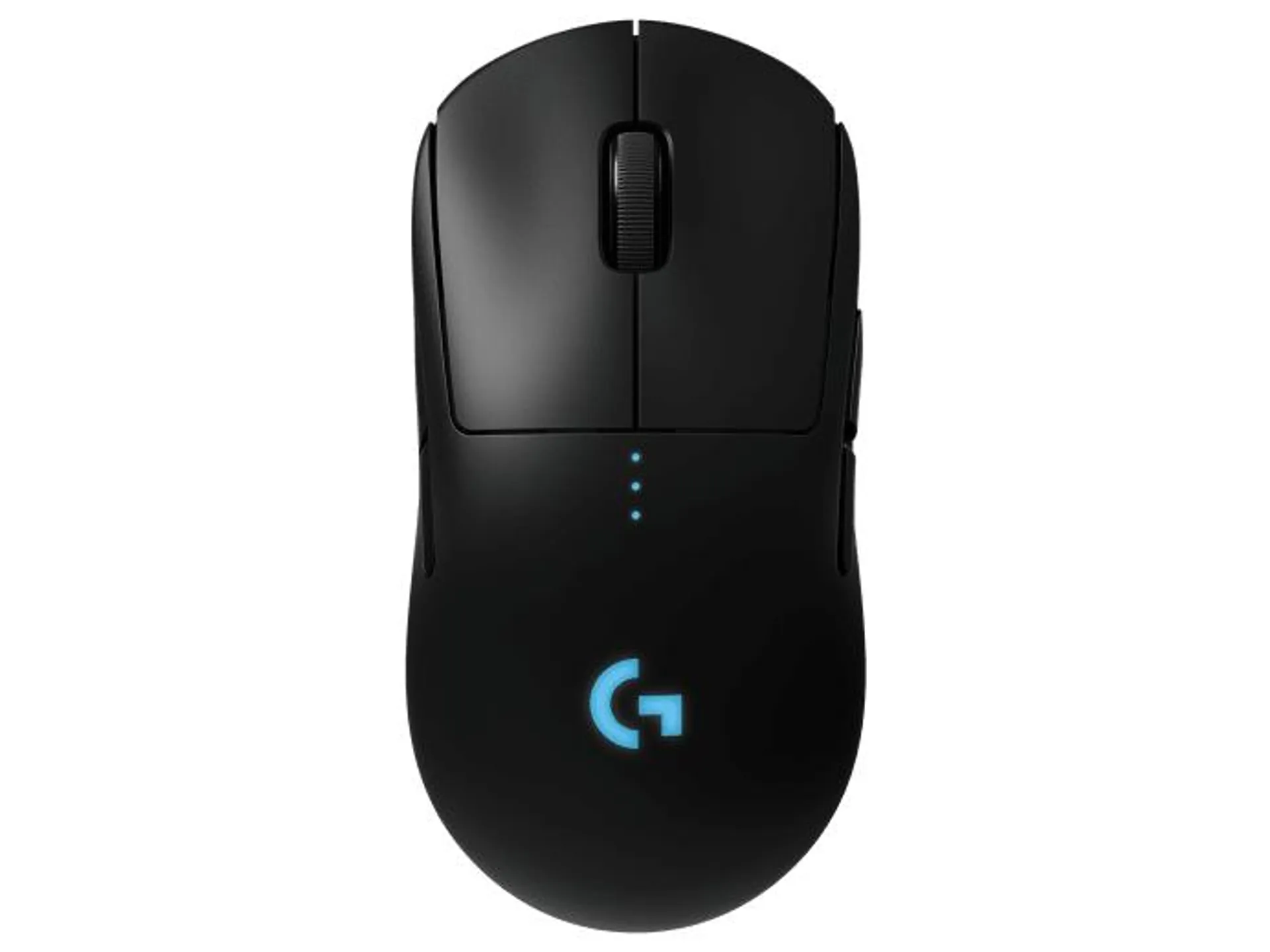 PRO Wireless Gaming Mouse