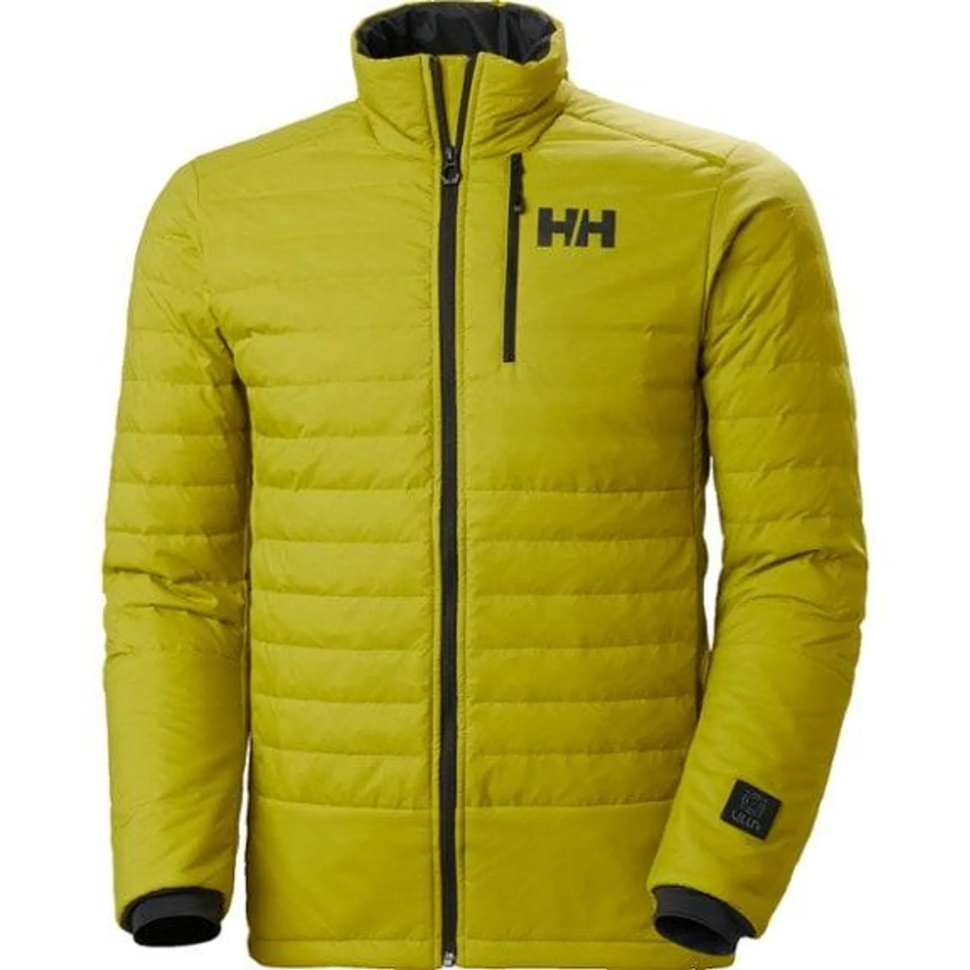 Elevation LIFALOFT Down Jacket - Men's