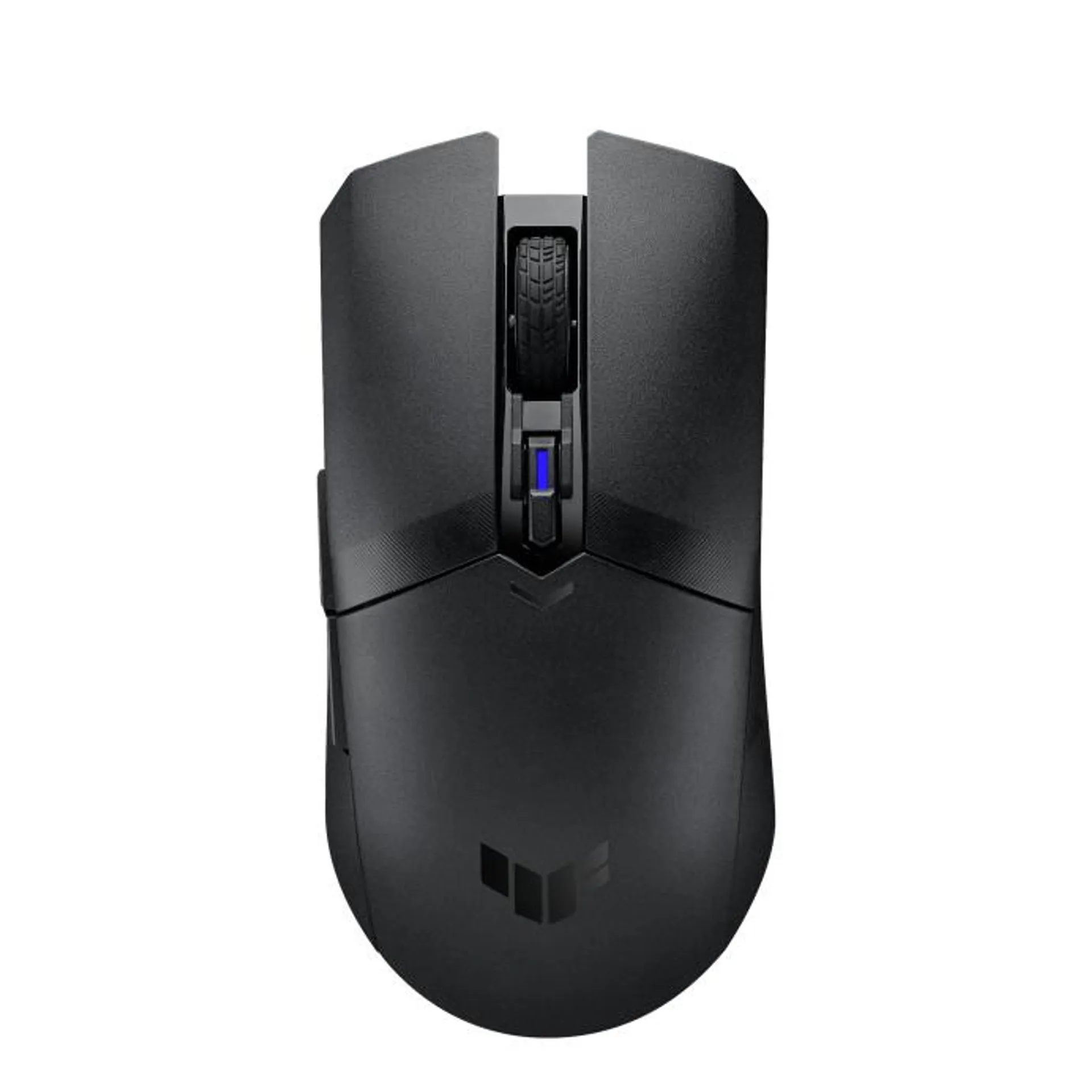 TUF Gaming M4 Wireless