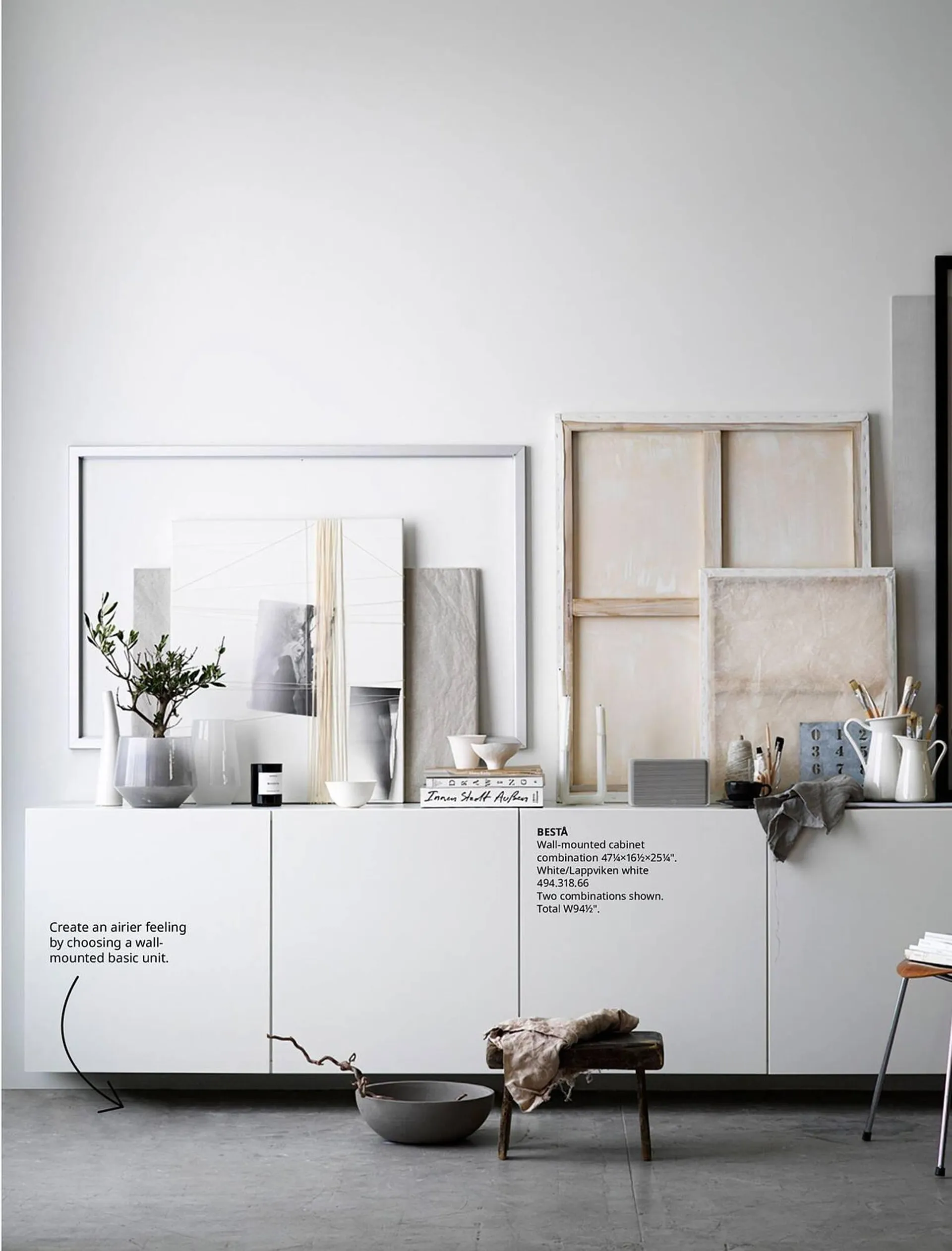 Weekly ad Ikea Weekly Ad from January 9 to December 31 2024 - Page 17