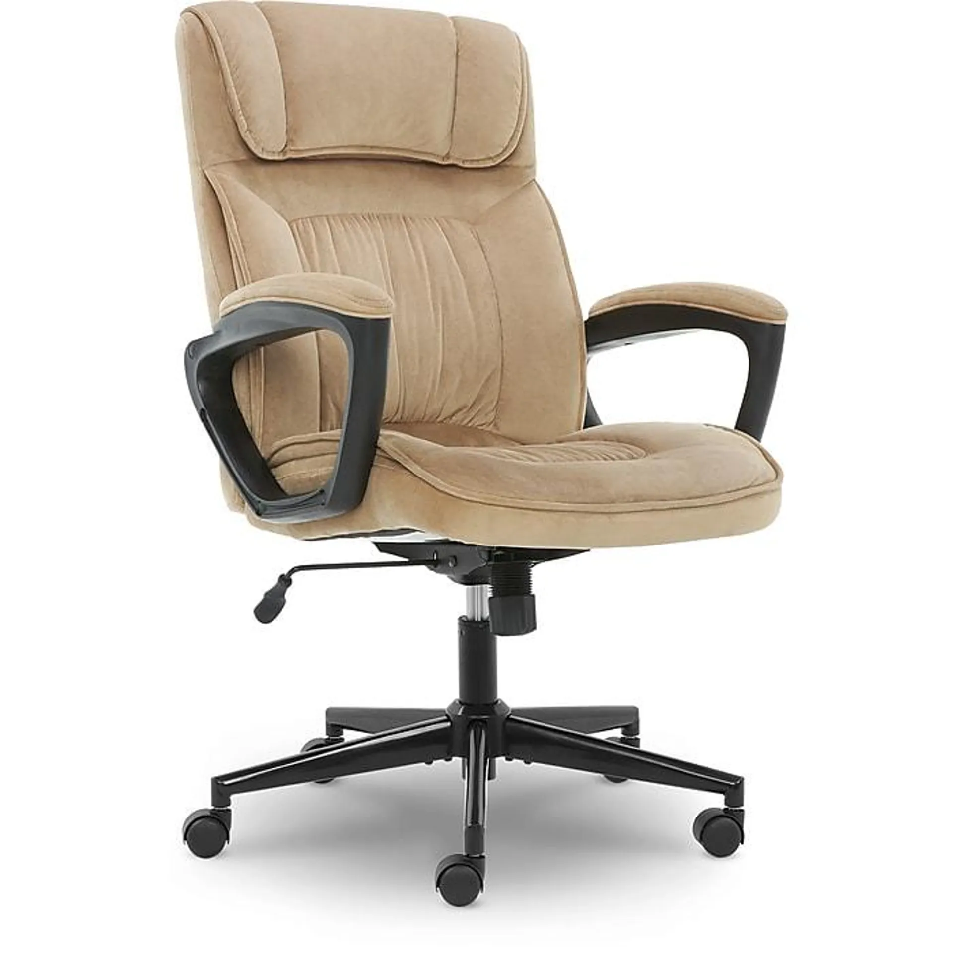 Serta Executive Office Chair,