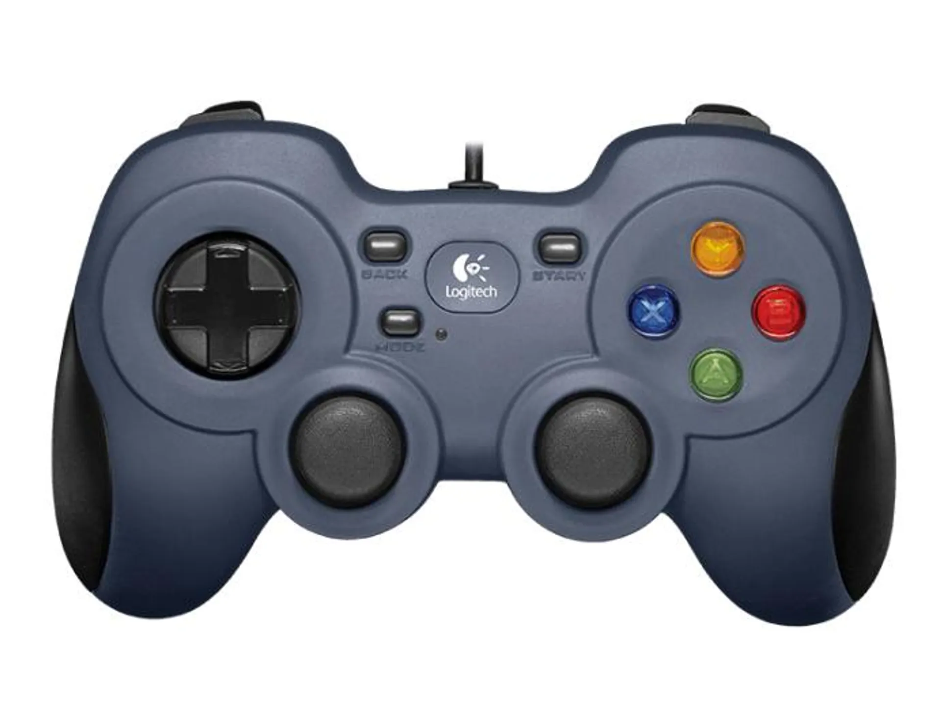 F310 Gamepad