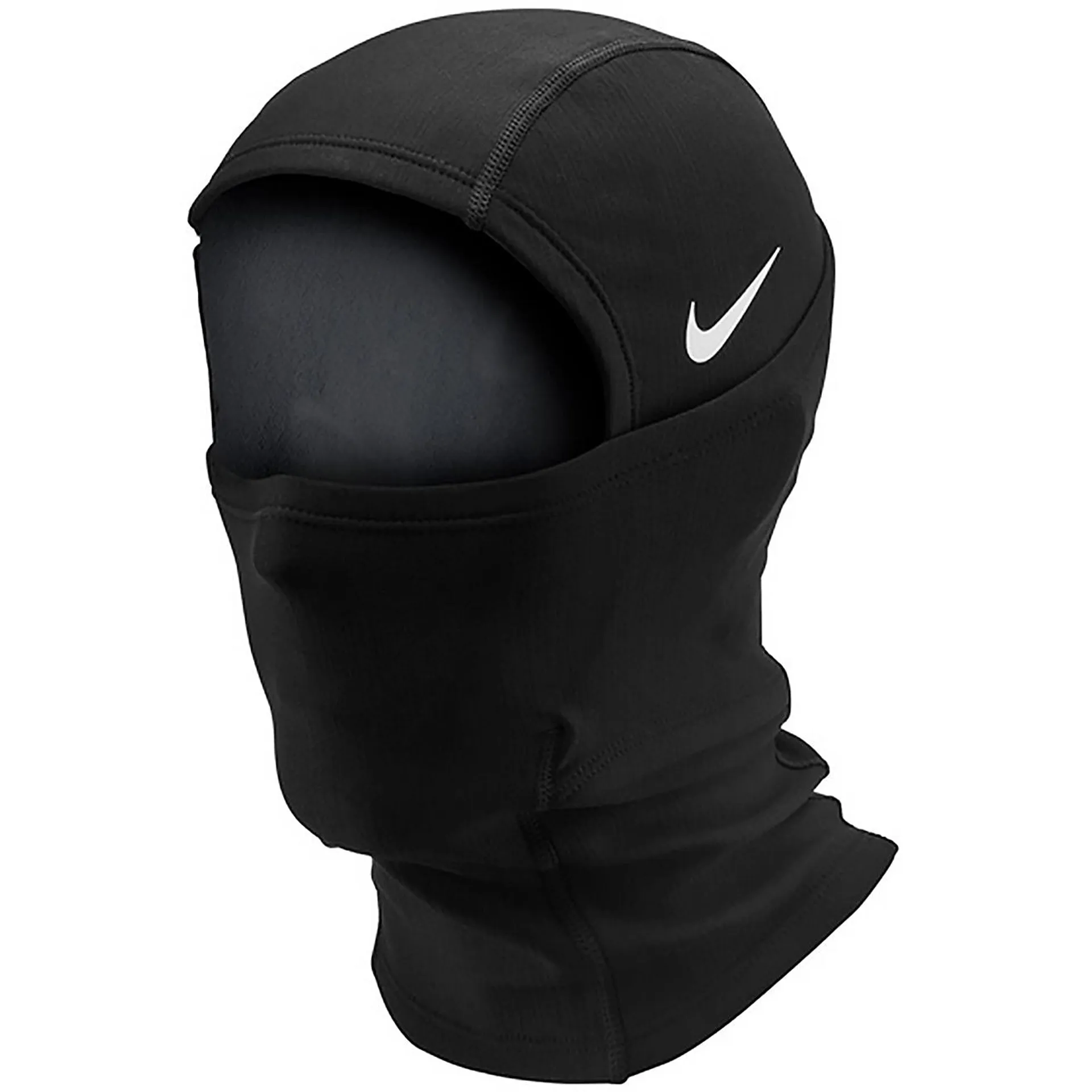 Nike Youth Pro Hyperwarm Hood