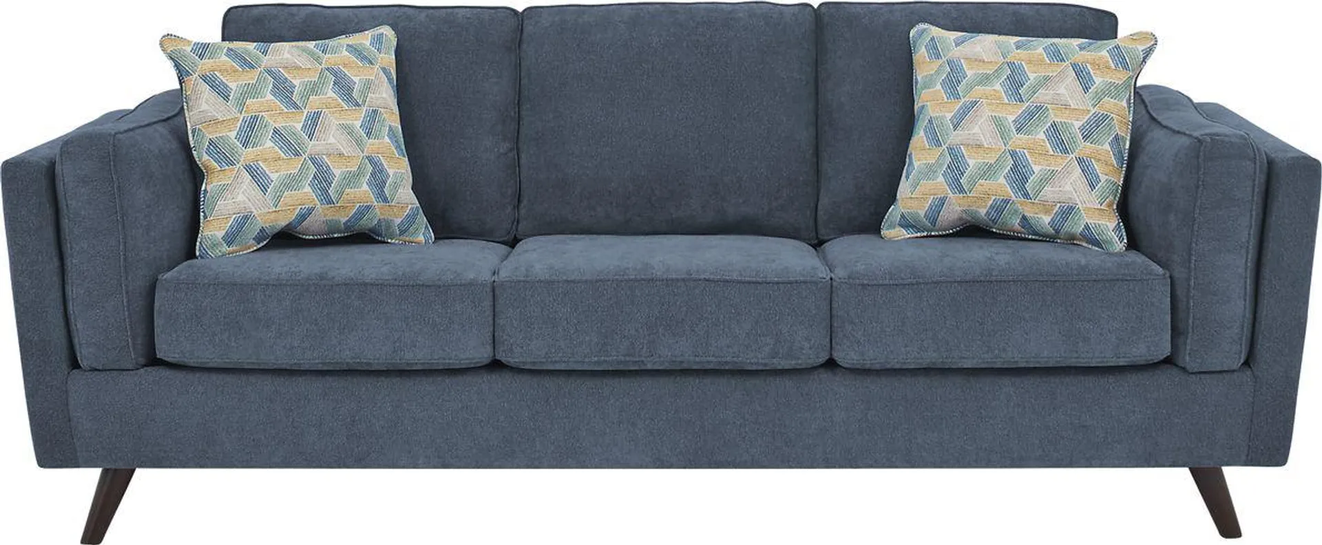 Arlington Sofa