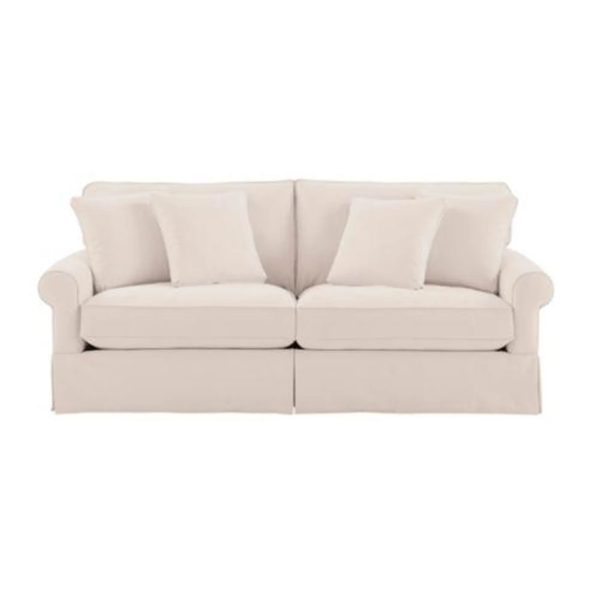 Baldwin 2-Seat Sofa