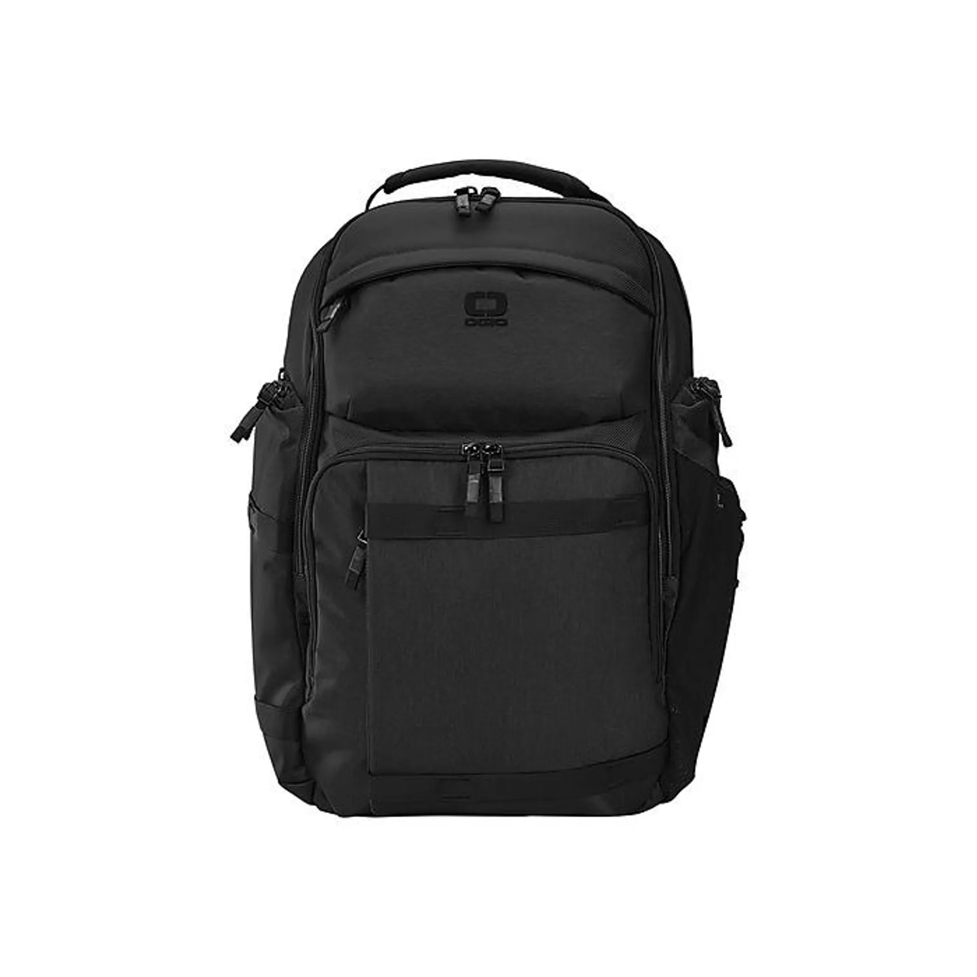 OGIO PACE Laptop Backpack,