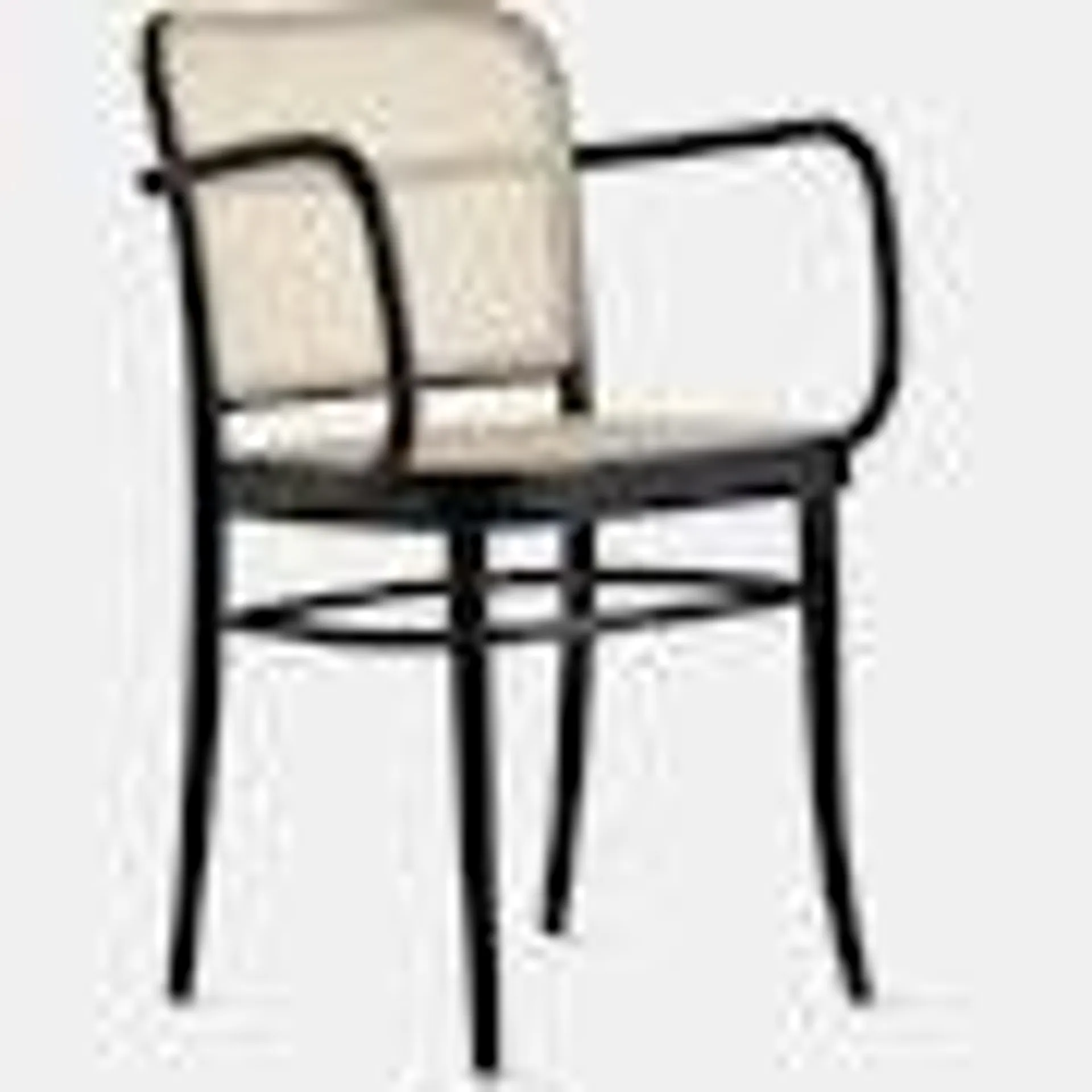 Hoffmann Dining Chair