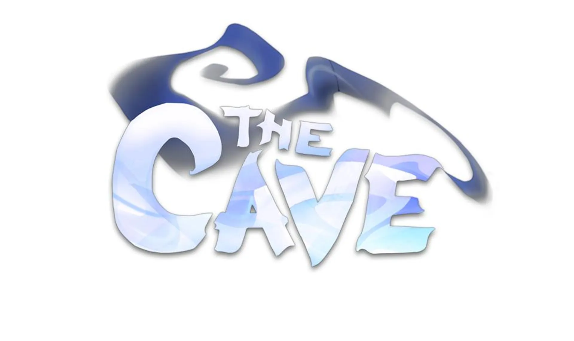 The Cave