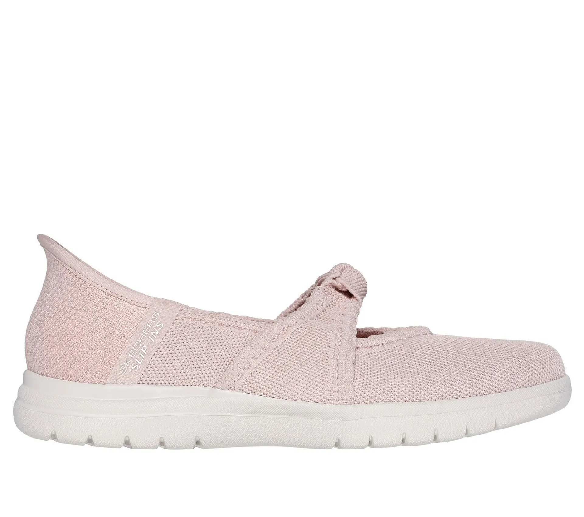 Skechers Slip-ins: On-the-GO Flex - Audrey