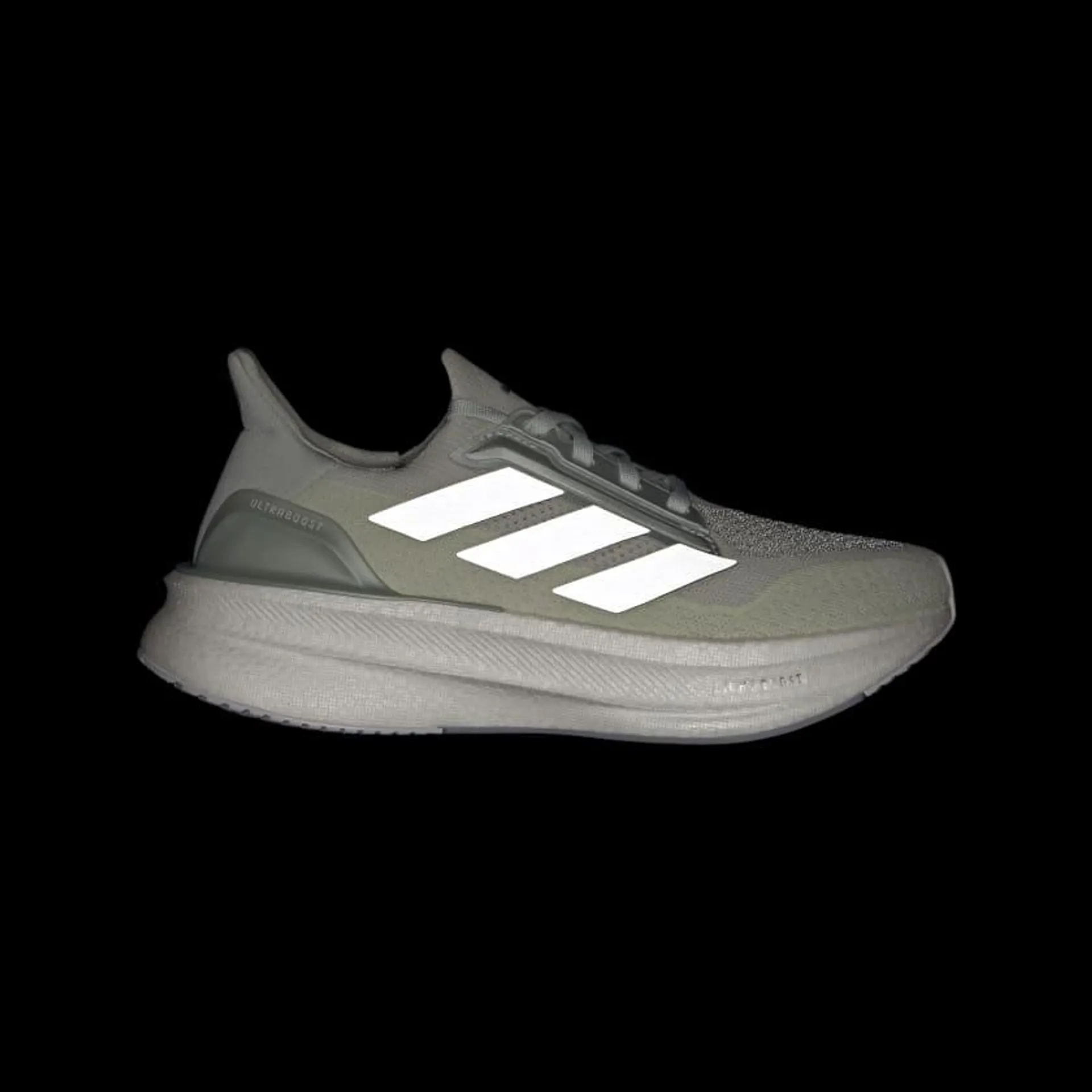 Ultraboost 5x Shoes