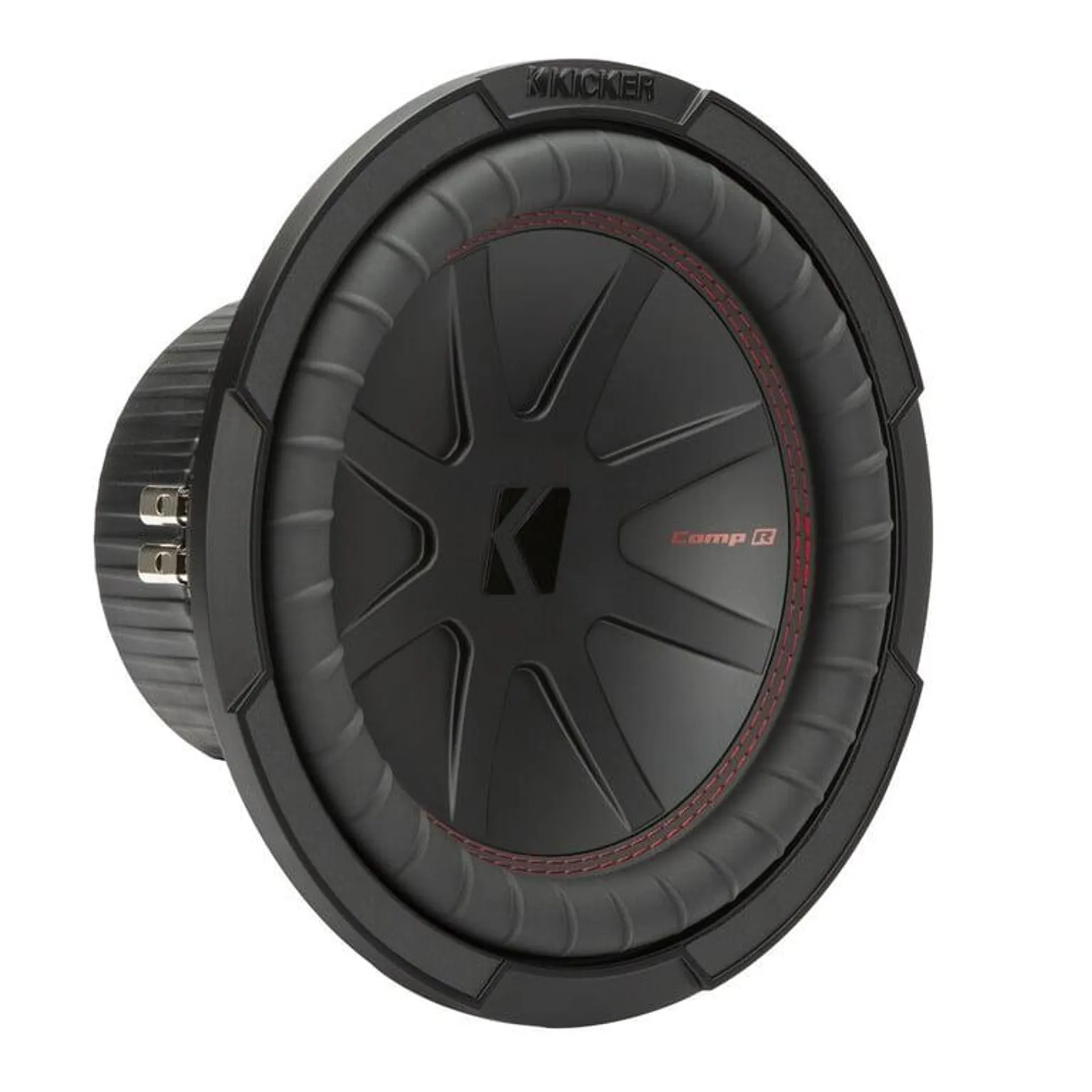 Kicker CWR102 (48CWR102)