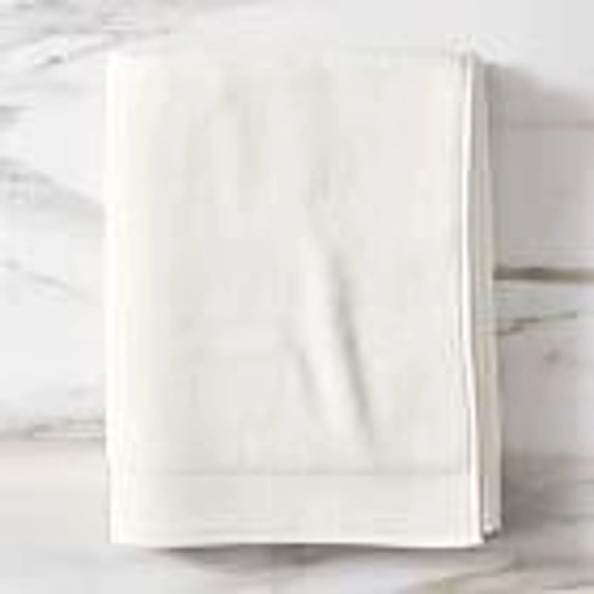 Plush Fibrosoft™ Towels - Clearance