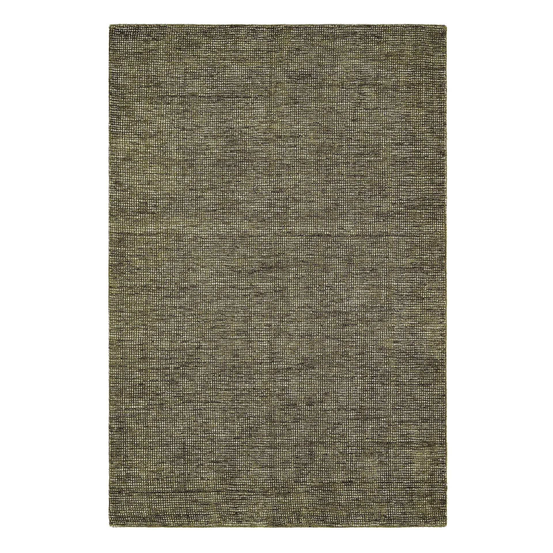 Canyon Rug, 9' x 13'