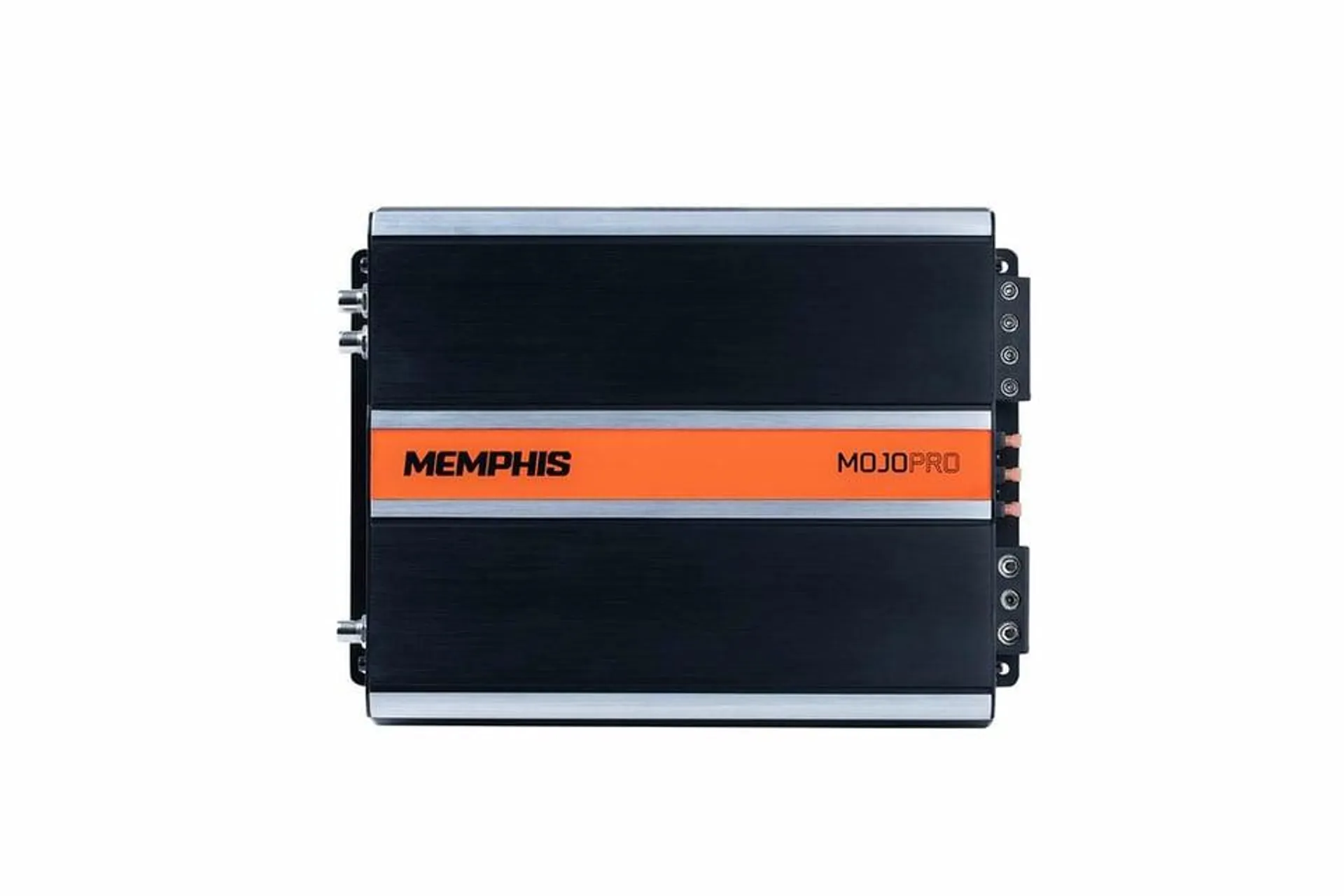 Memphis MJP1000.1