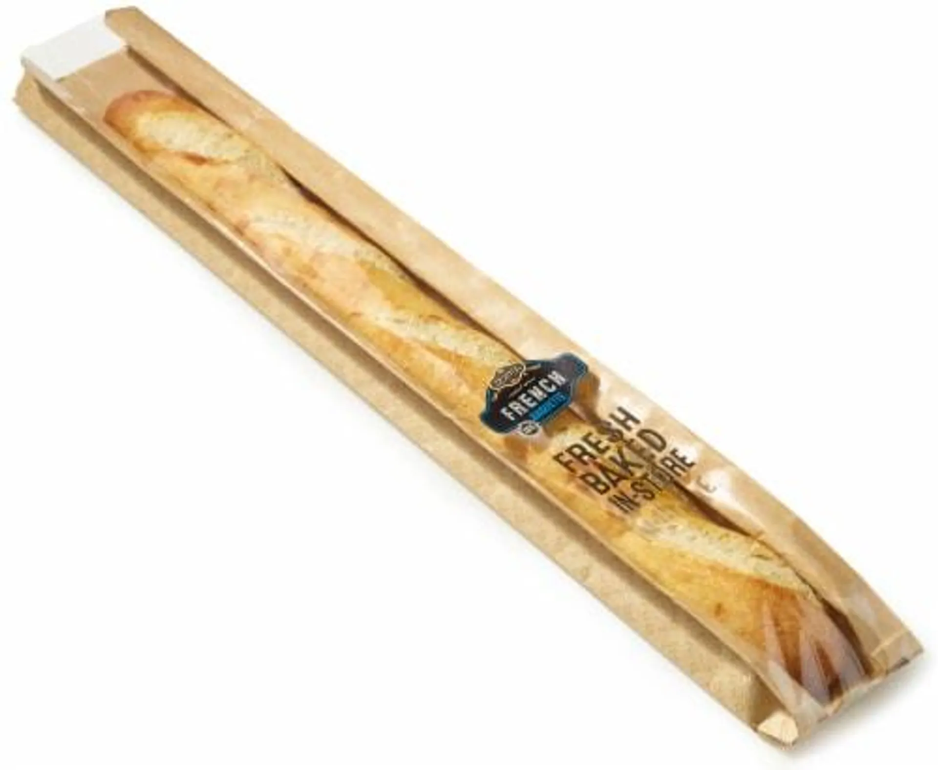 Private Selection® French Baguette