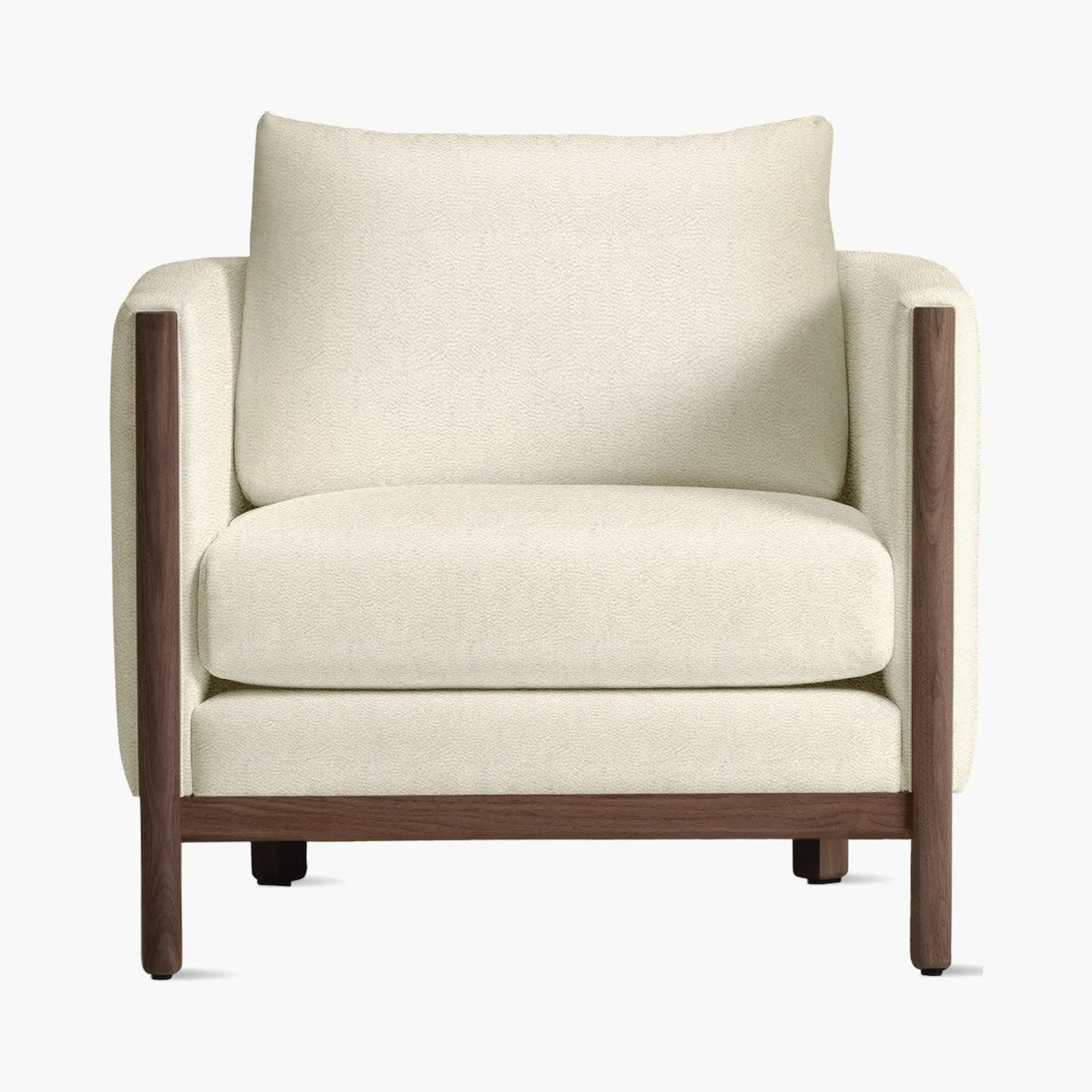 Emmy Armchair