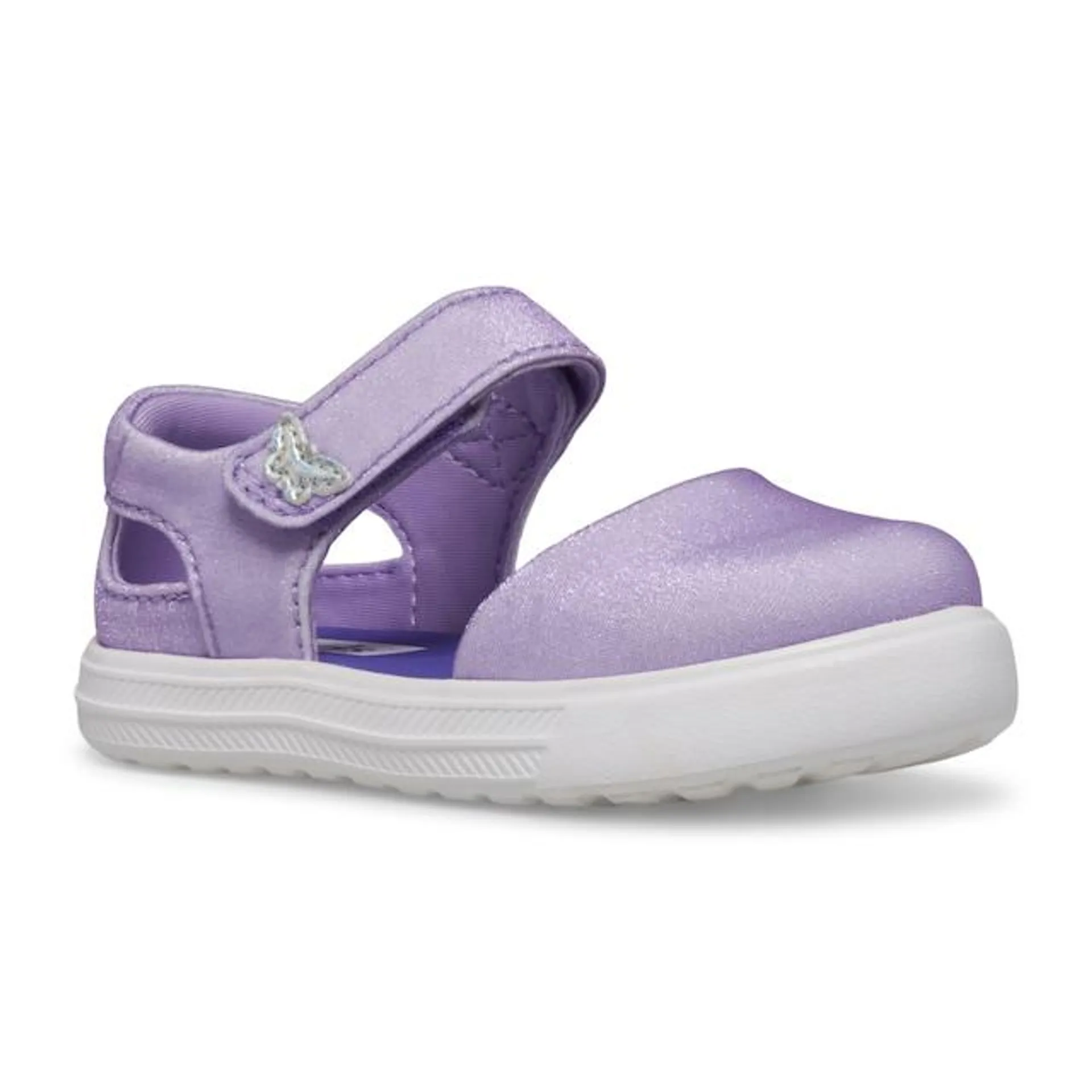 Keds Little Kids Finlee Flex Sandal