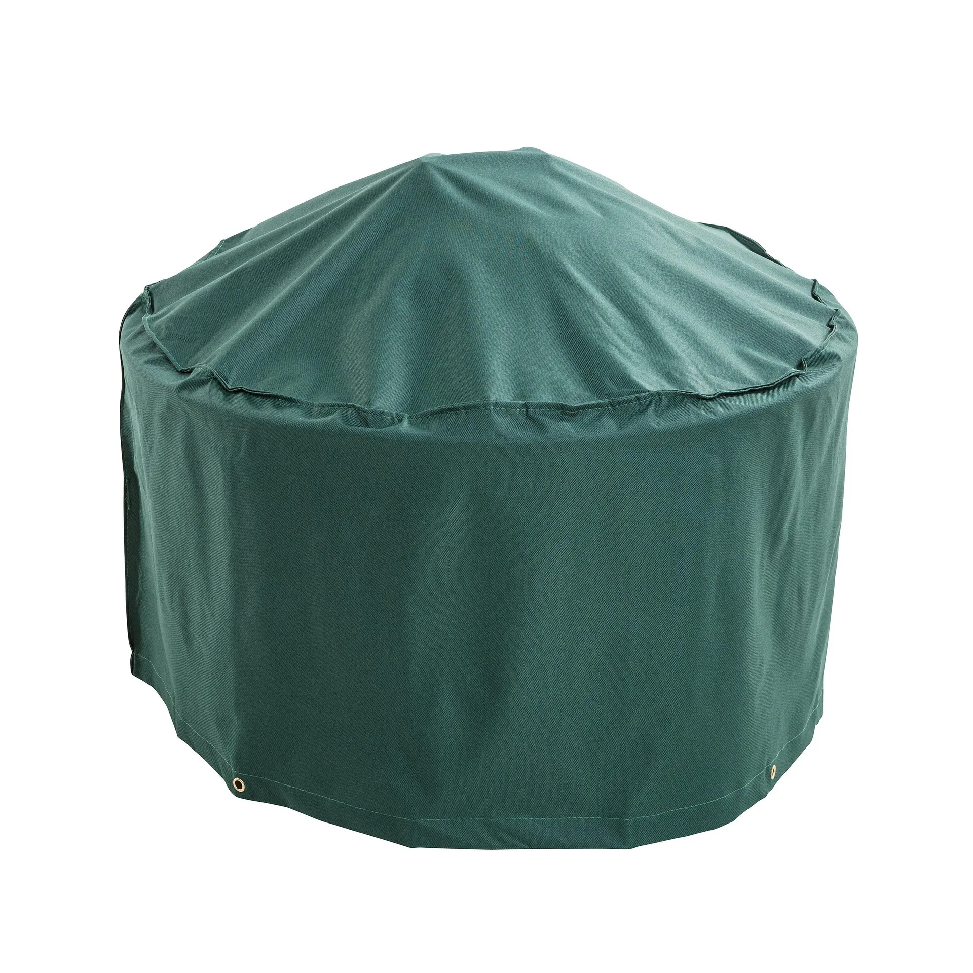 Classic Outdoor Furniture All-Weather Fire Pit Cover