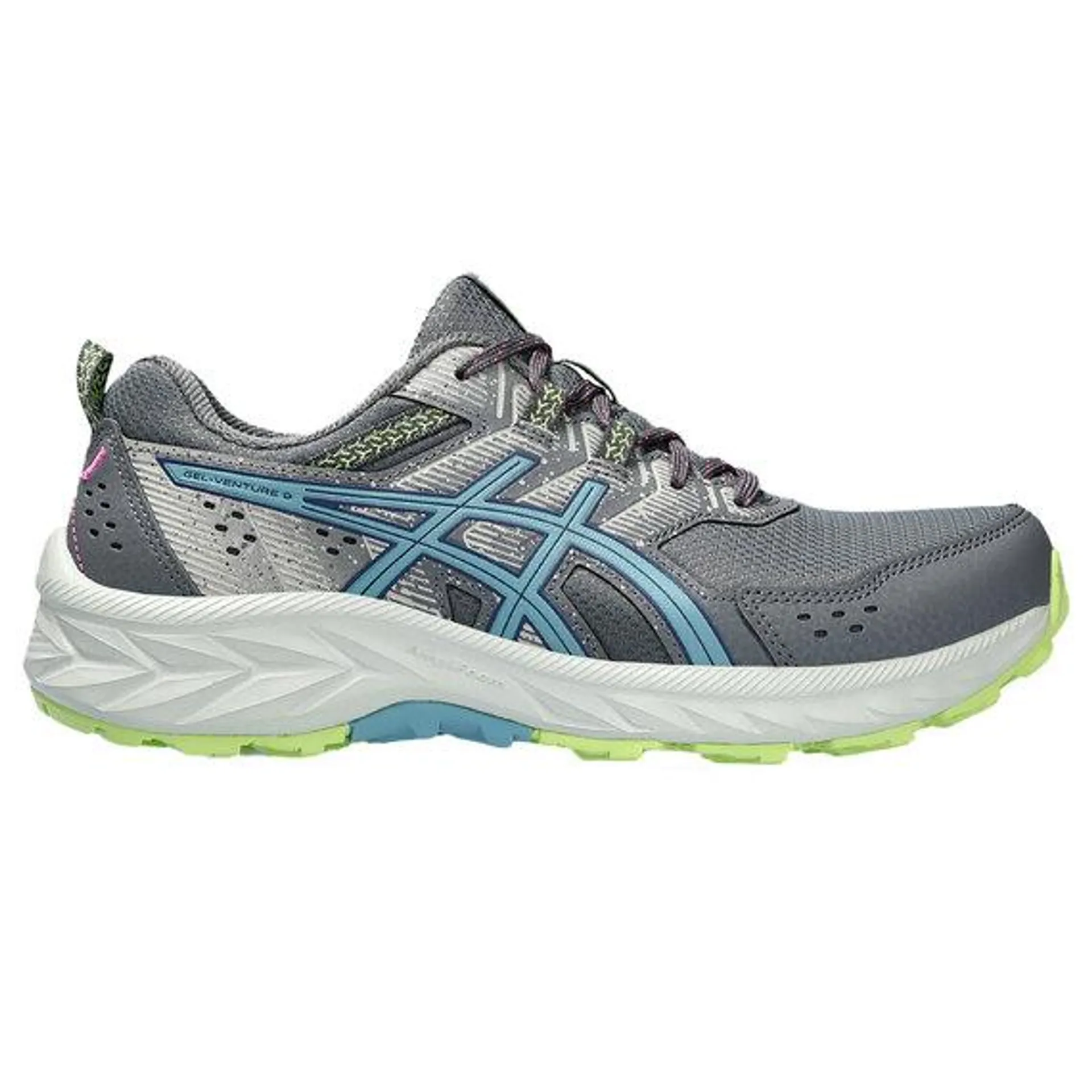 ASICS Gel-Venture 9 Women's Running Shoes