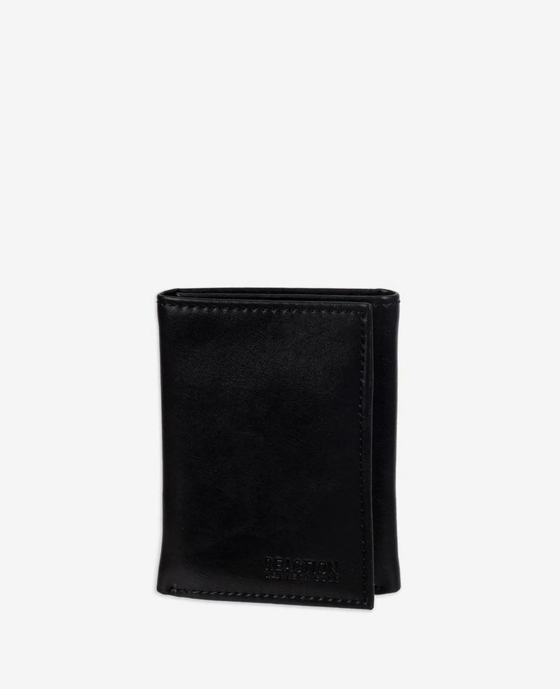 Eugene TECHNI-COLE Trifold Wallet