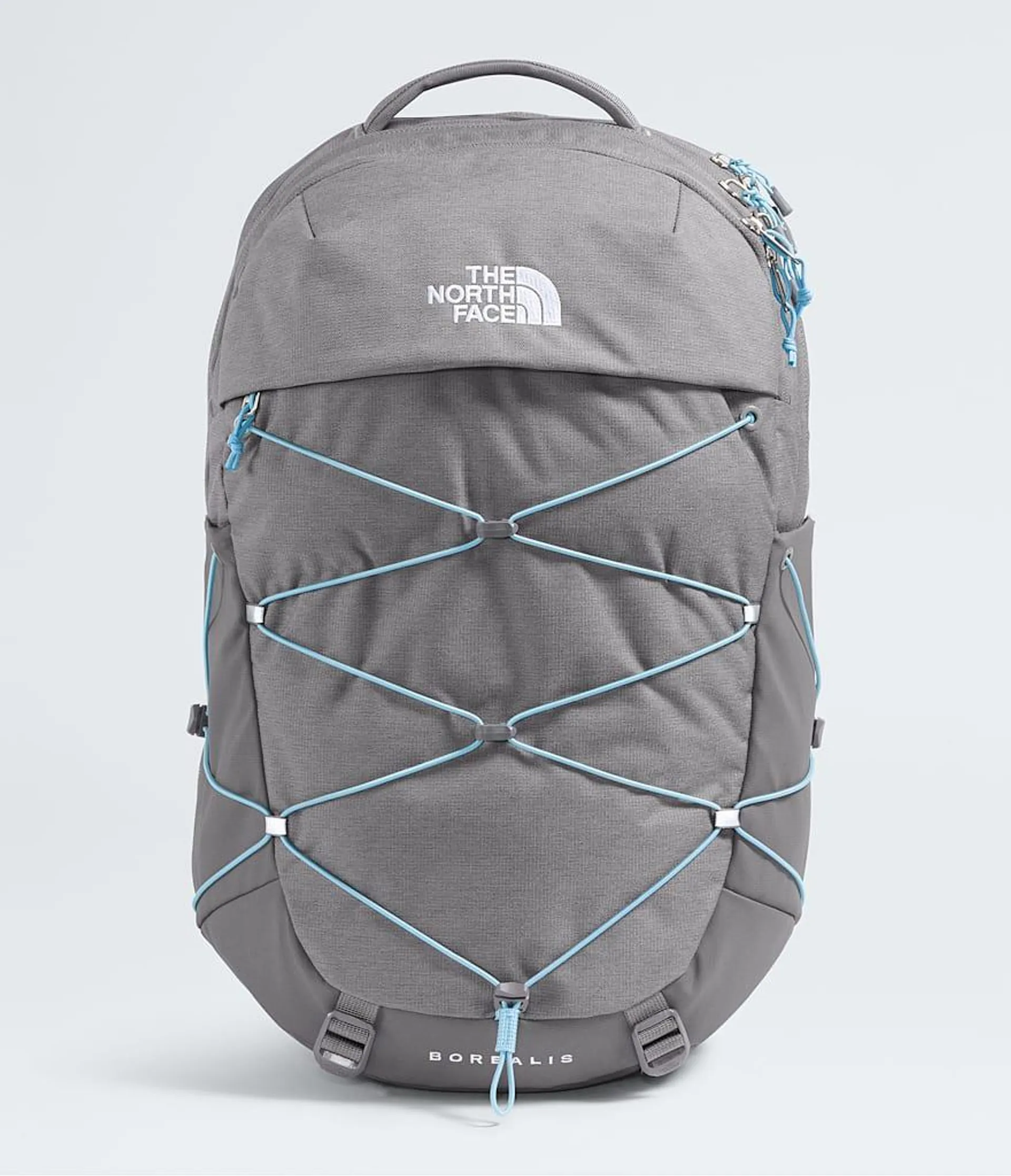 Women’s Borealis Backpack