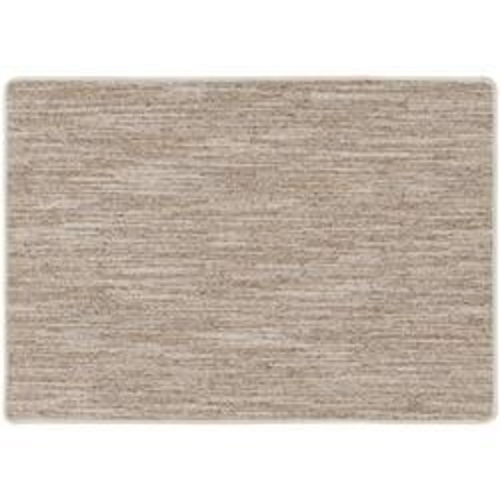 Natco Home™ Solana Tan 30" x 3'9" Area Rug