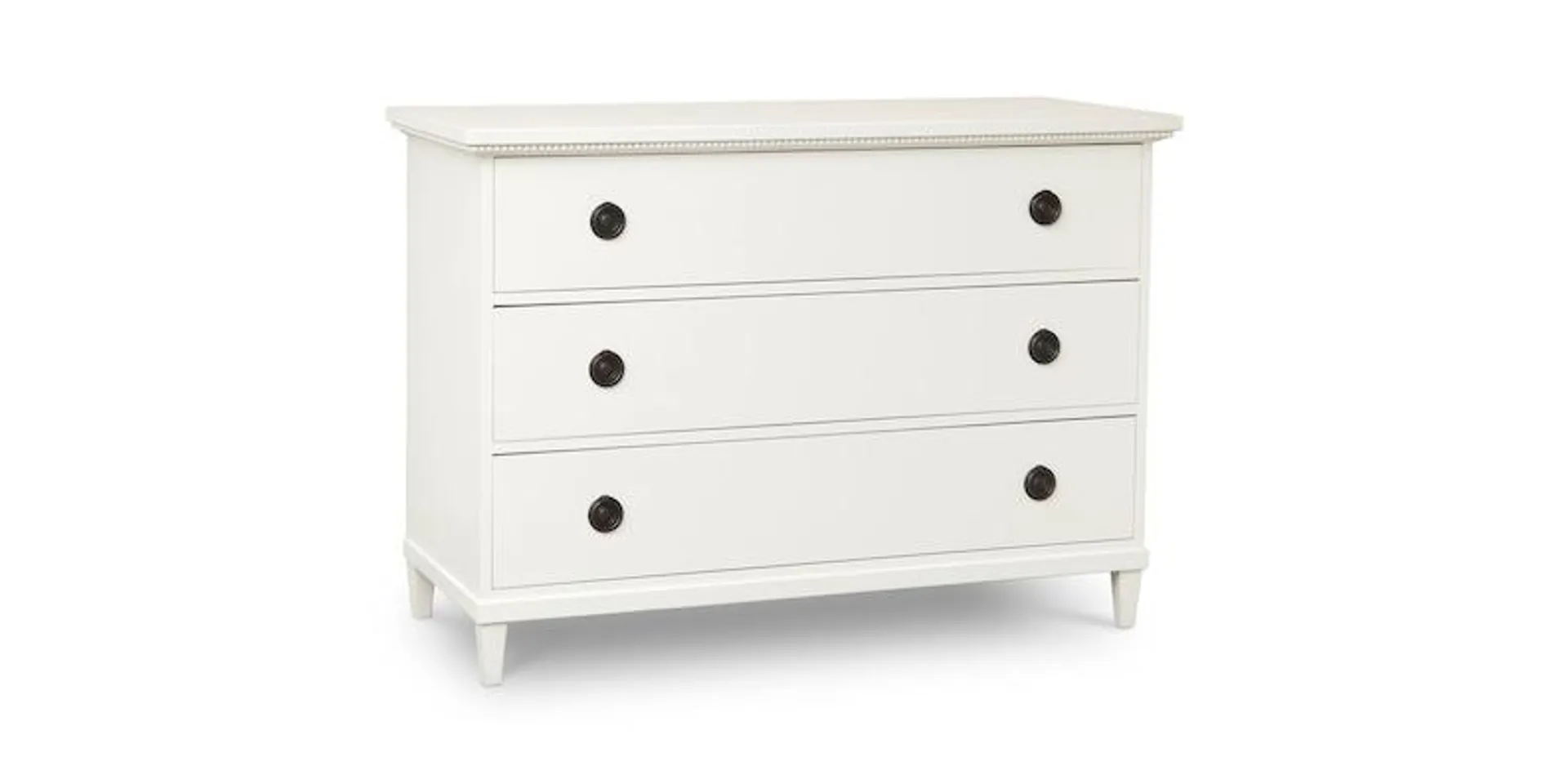 Williams Accent Chest