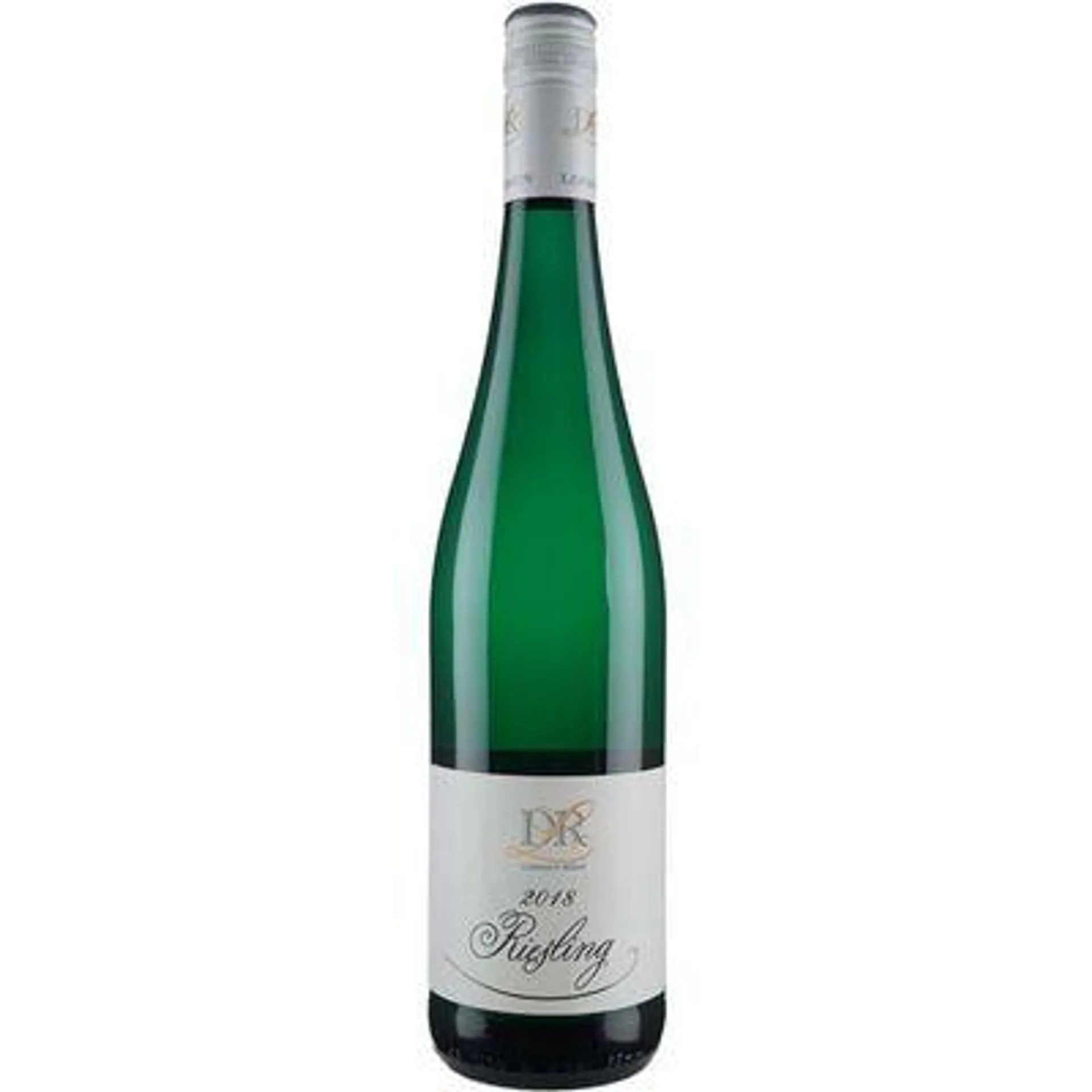 Dr. Loosen Riesling Dr. L 2018