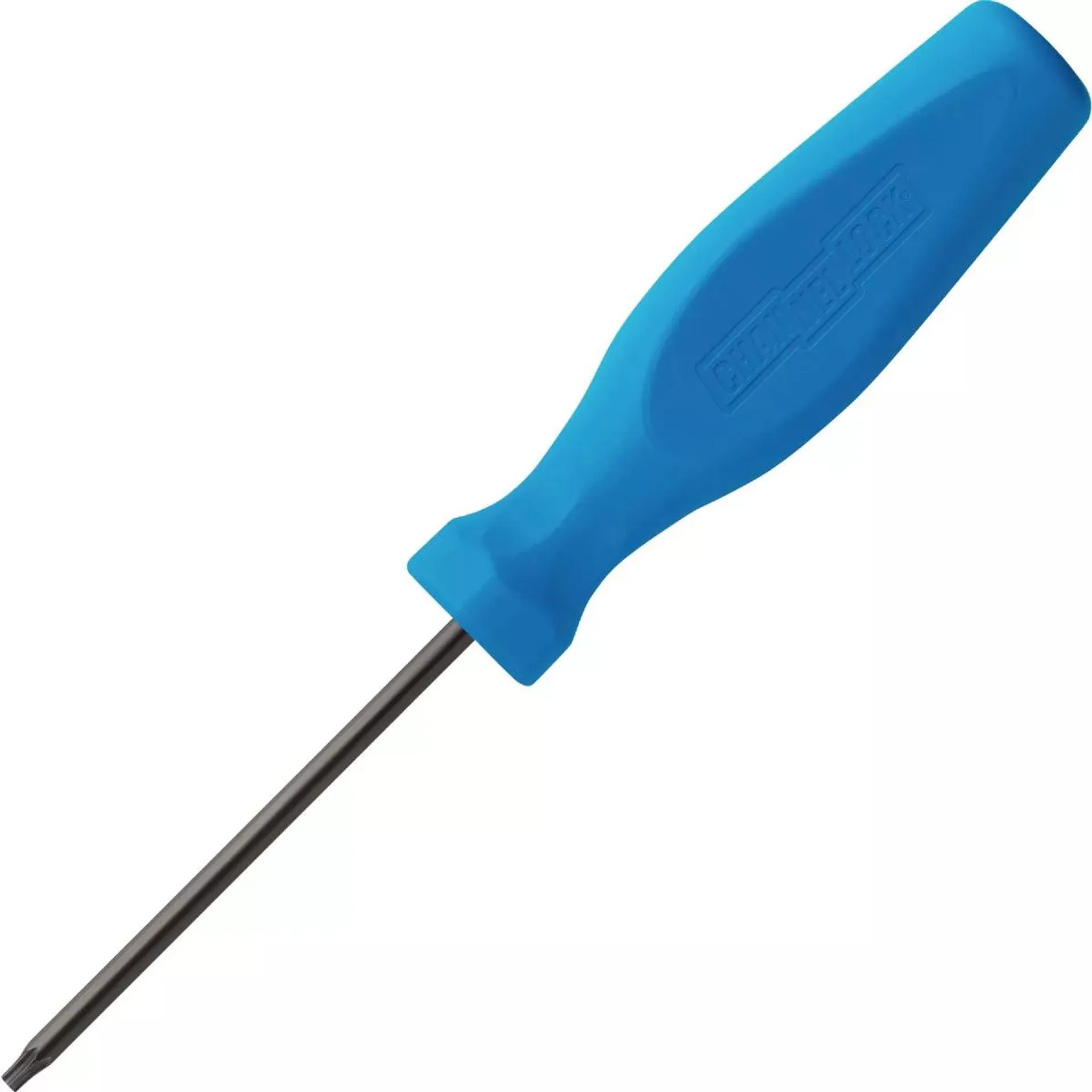 Channellock T9 x 2.5 In. Professional Torx Screwdriver