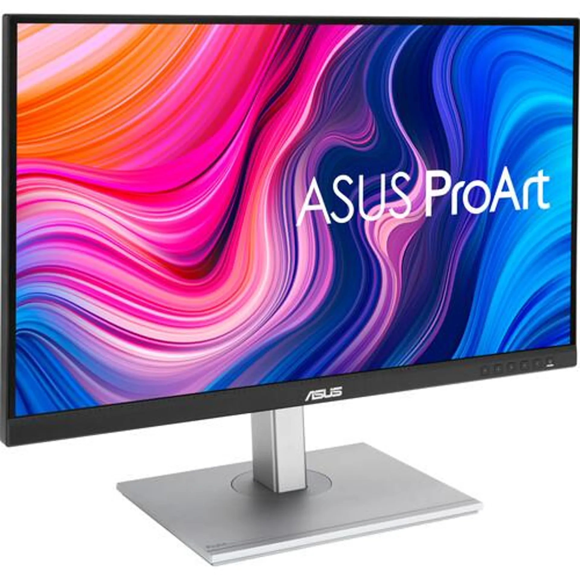 ASUS ProArt Display PA279CV 27" 4K HDR Monitor