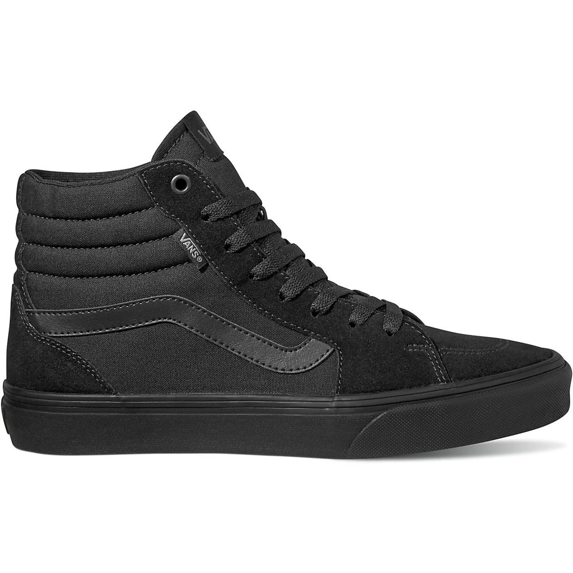 Vans Men's Filmore HI Shoes