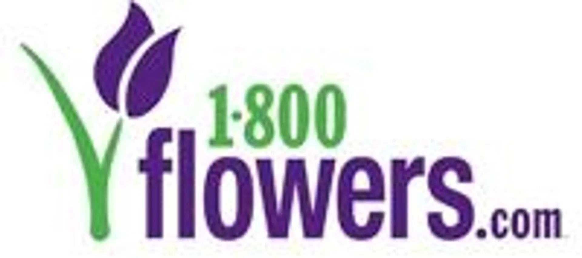 Fall Flower Bouquets Delivery