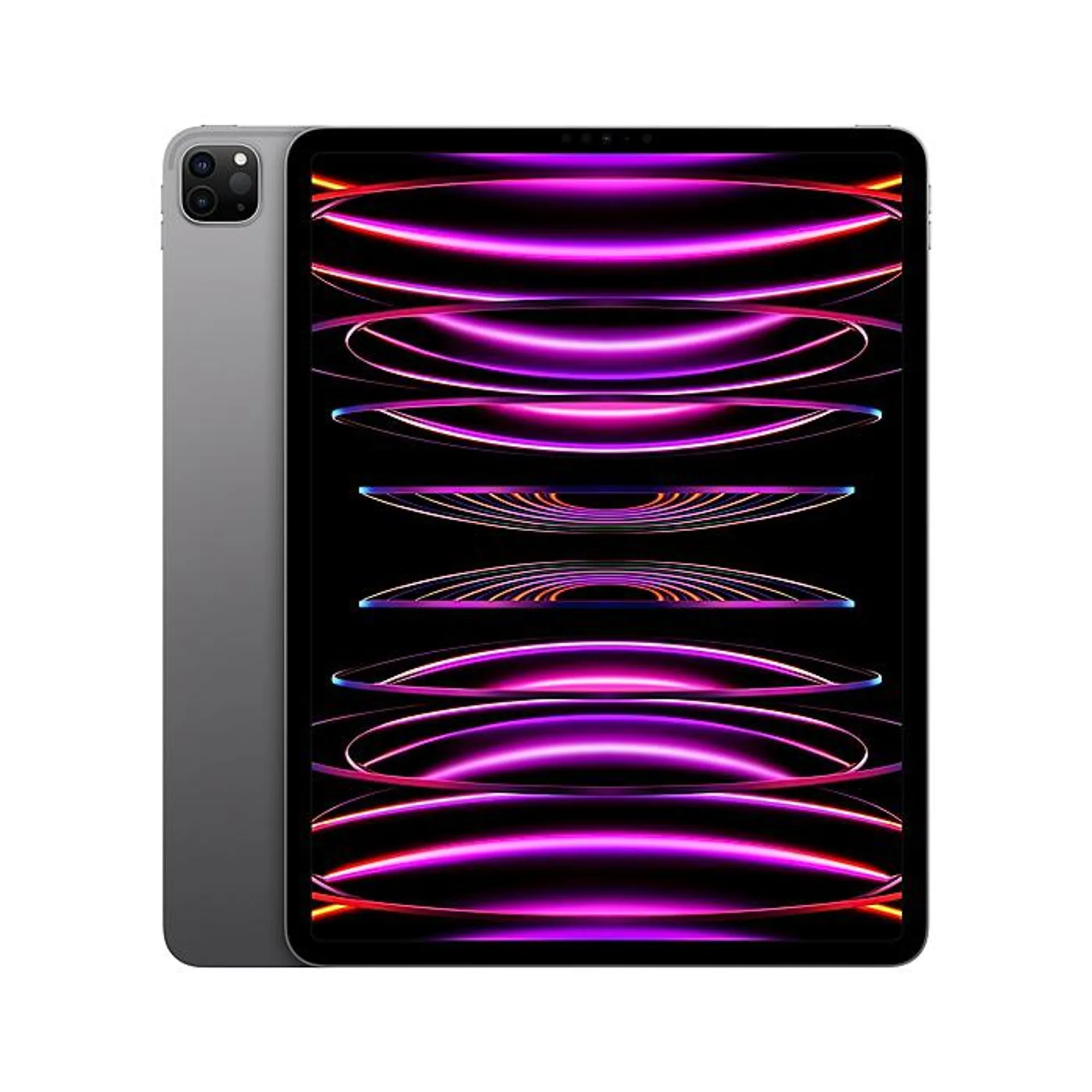 Apple iPad Pro 12.9" Tablet,