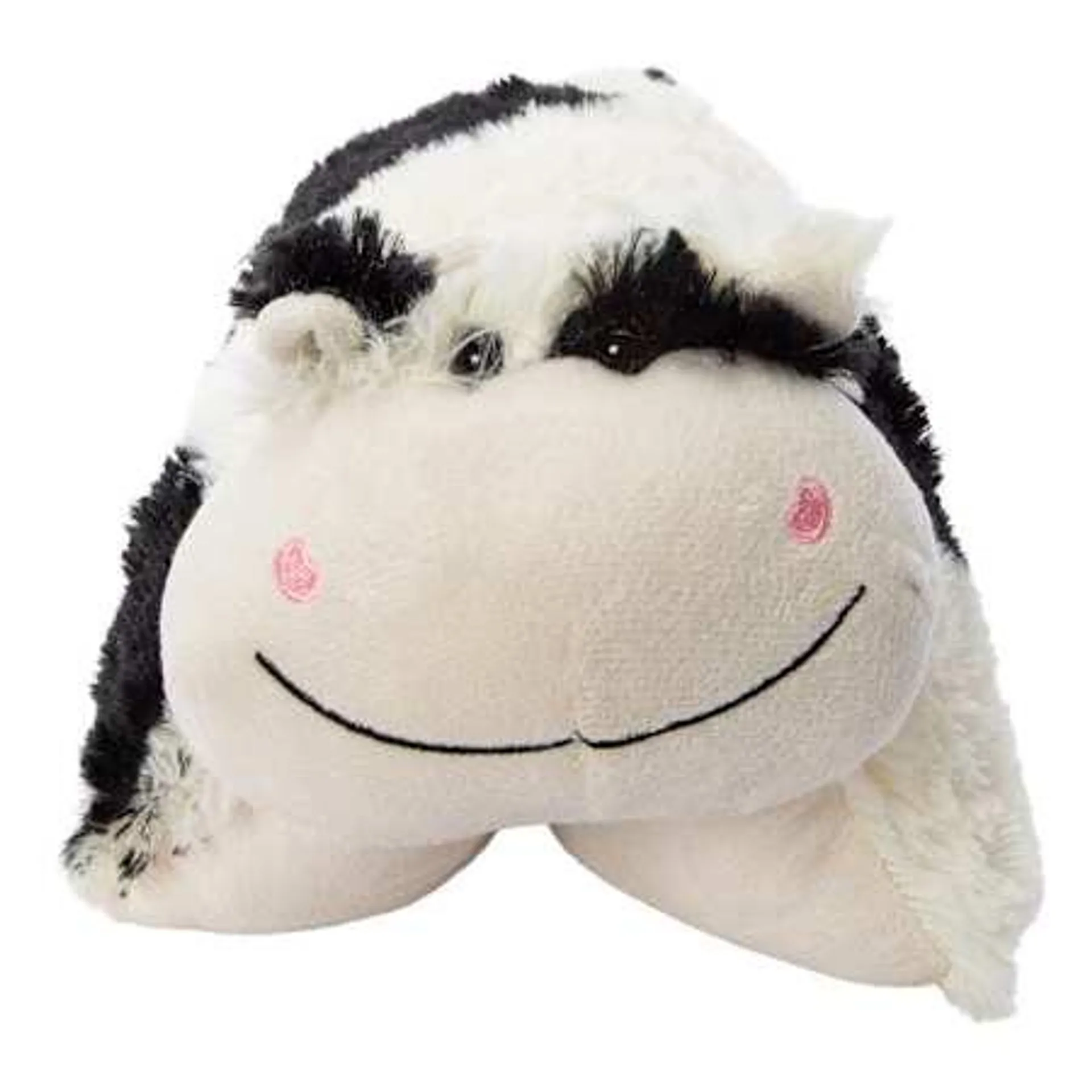 Pillow Pet