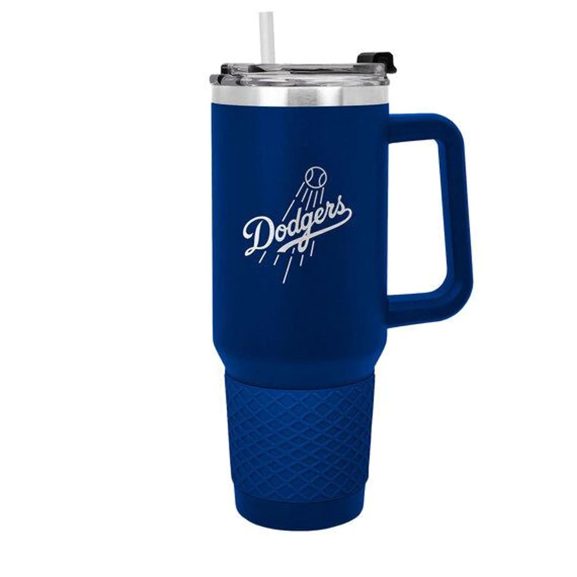 Great American Products MLB 40 oz. Stainless Steel Colossus Tumbler