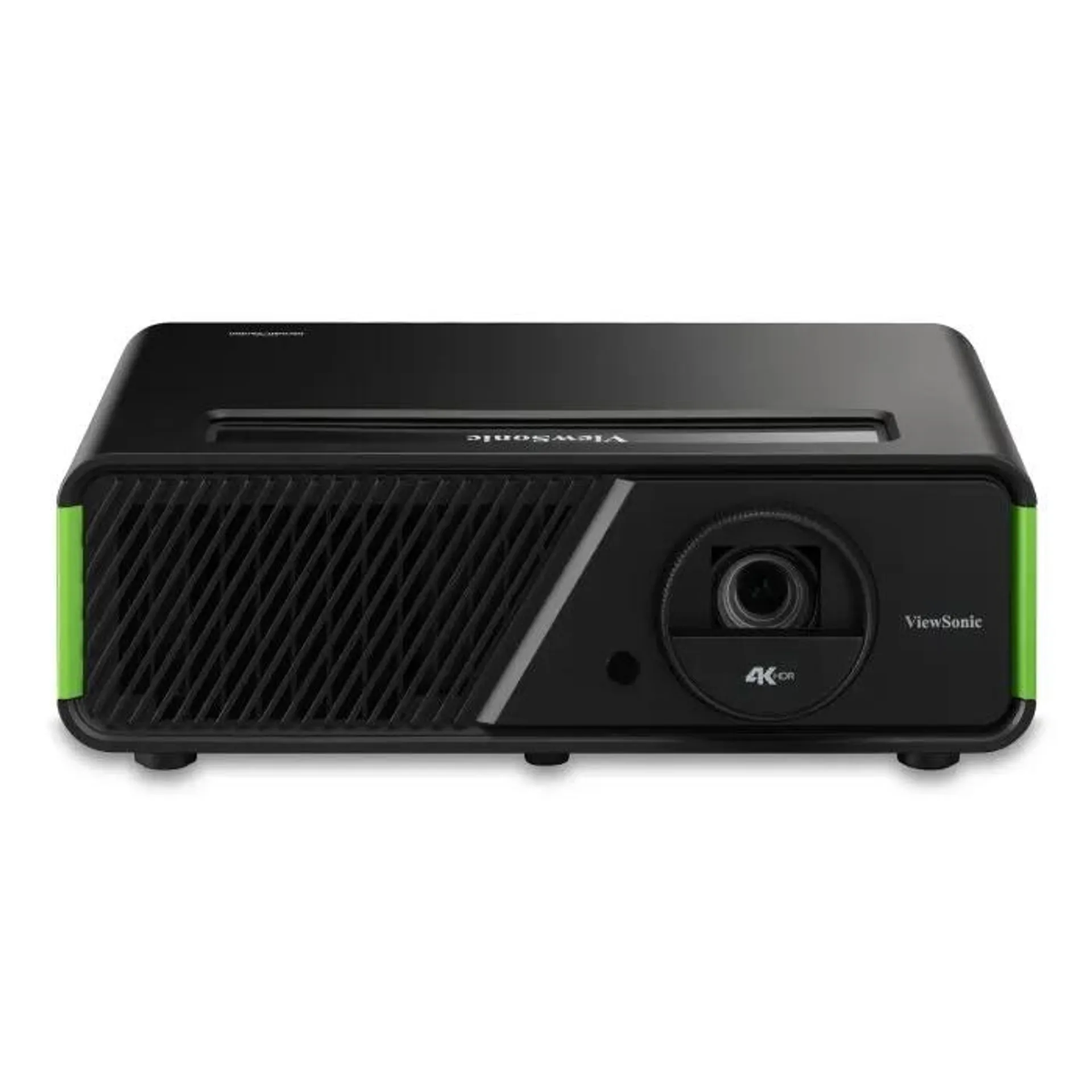 X1-4KPro - Designed for Xbox Smart LED 4K Projector with Google TV